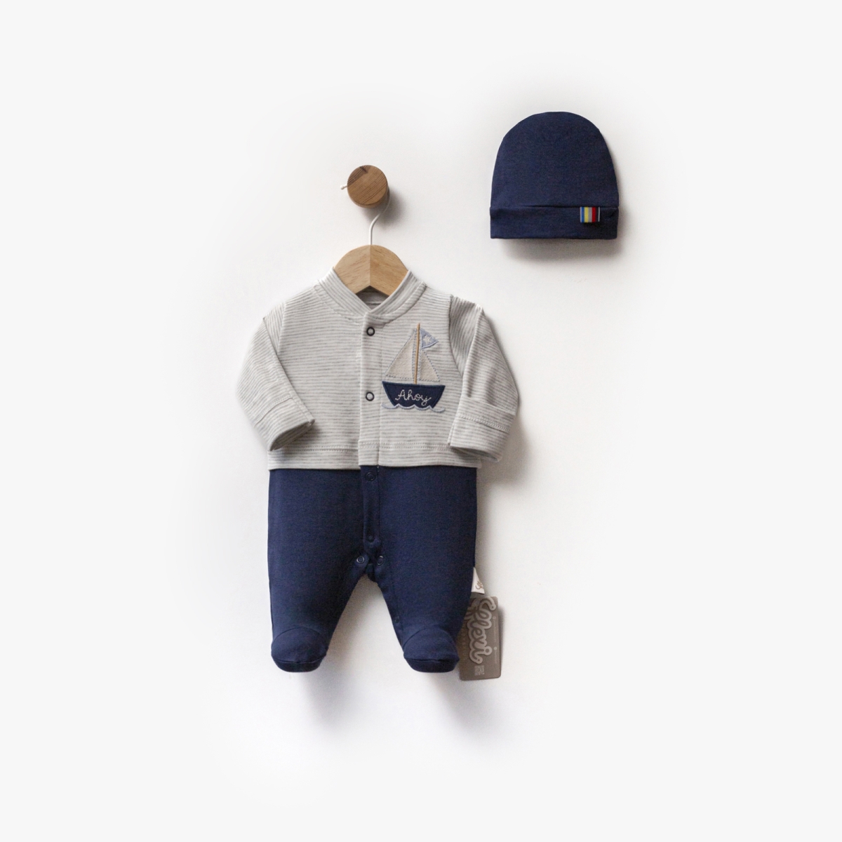 - 252459 - Brand: Flexi Baby - Kids & Bby Clothes From Peralane Kids Turkey