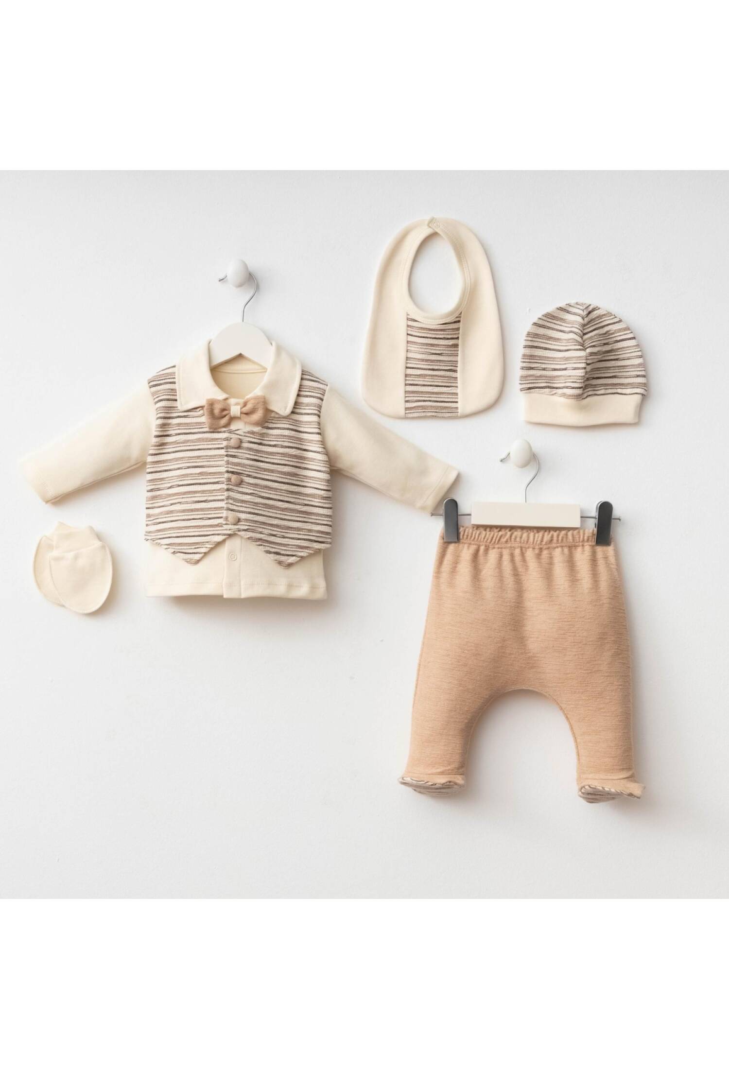 - 7071 - Brand: Minizeyn - Kids & Bby Clothes From Peralane Kids Turkey