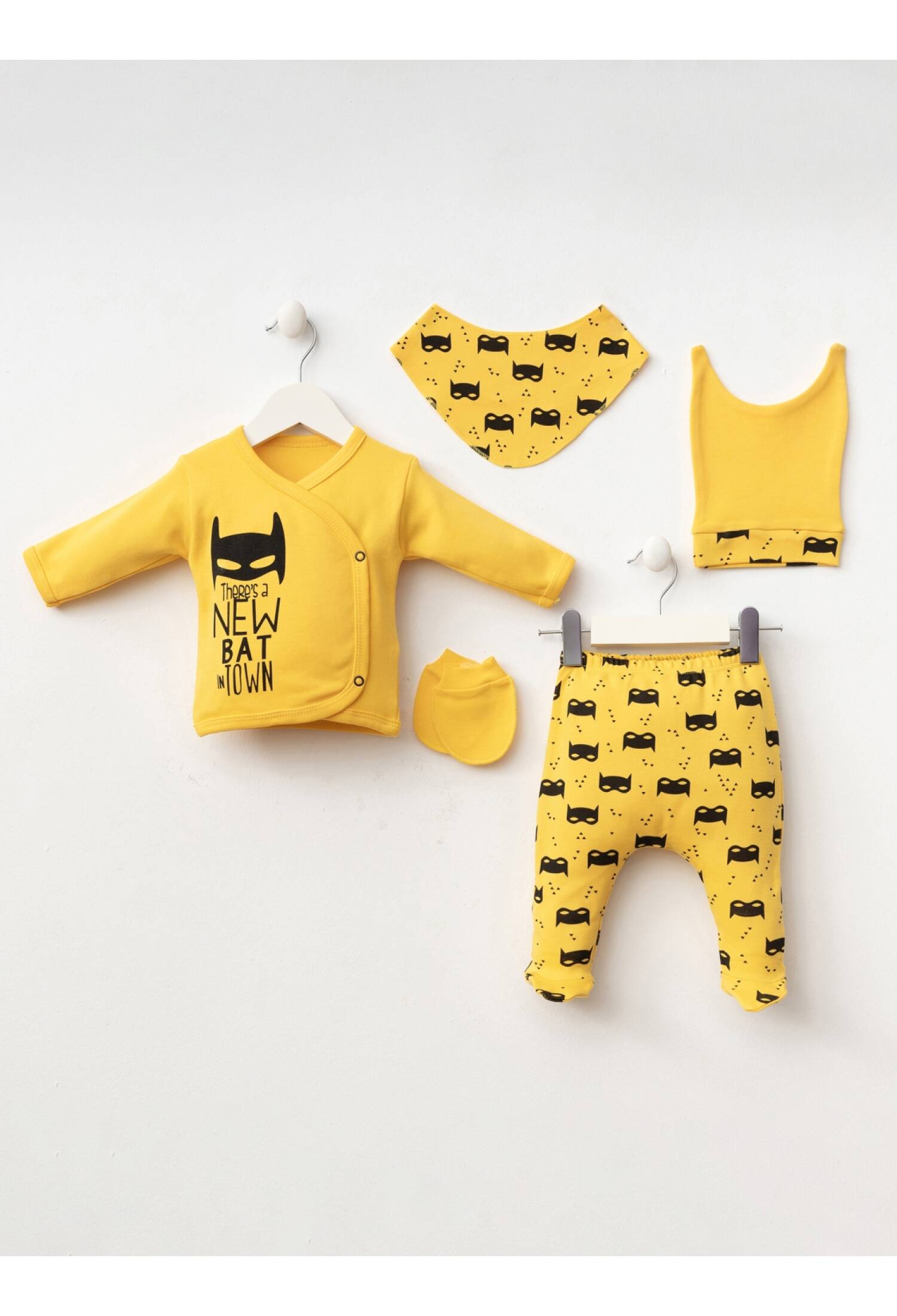 - 7080 - Brand: Minizeyn - Kids & Bby Clothes From Peralane Kids Turkey