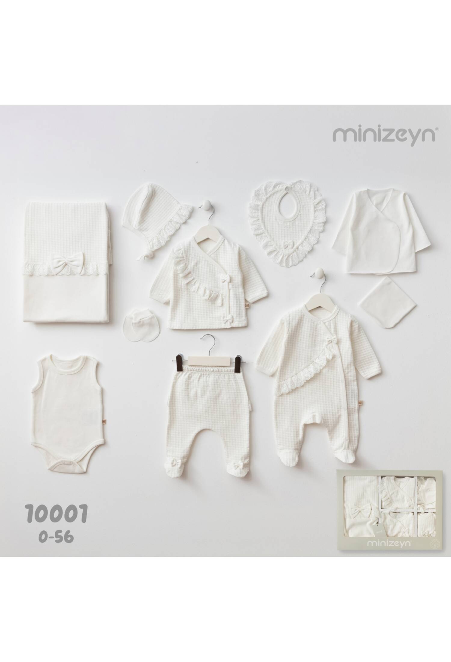 - 10001 - Brand: Minizeyn - Kids & Bby Clothes From Peralane Kids Turkey