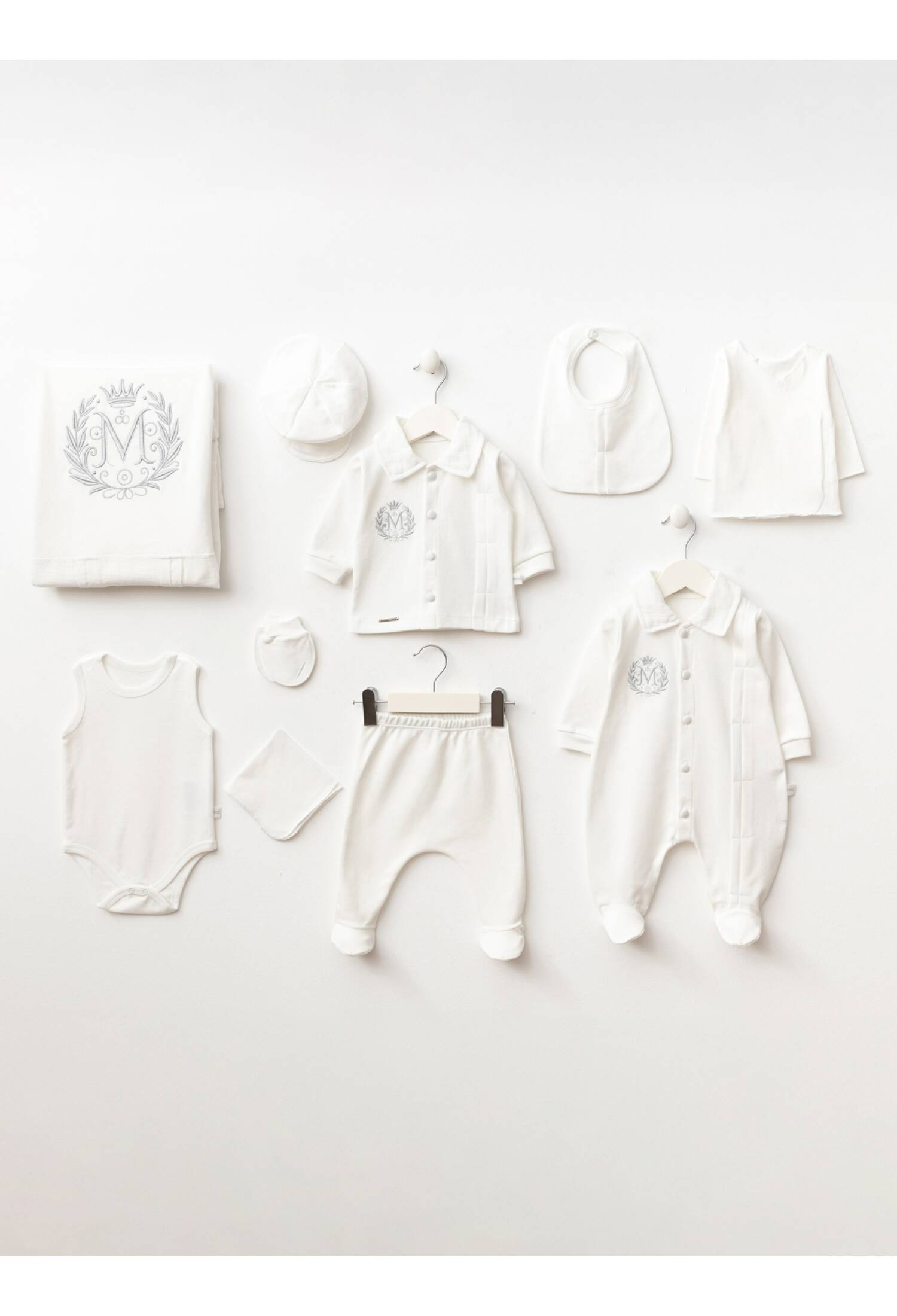 - 10013 - Brand: Minizeyn - Kids & Bby Clothes From Peralane Kids Turkey