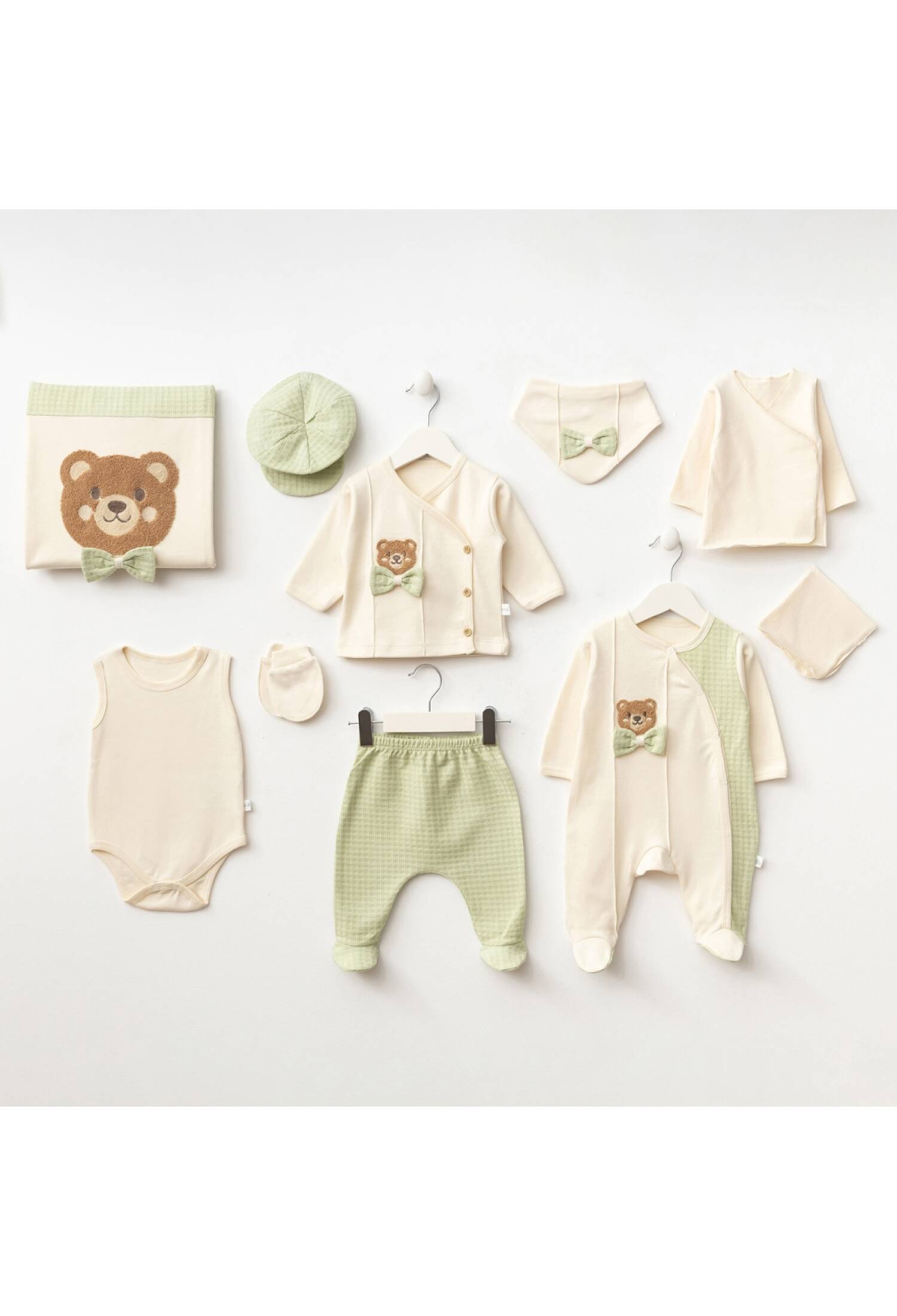 - 10014 - Brand: Minizeyn - Kids & Bby Clothes From Peralane Kids Turkey