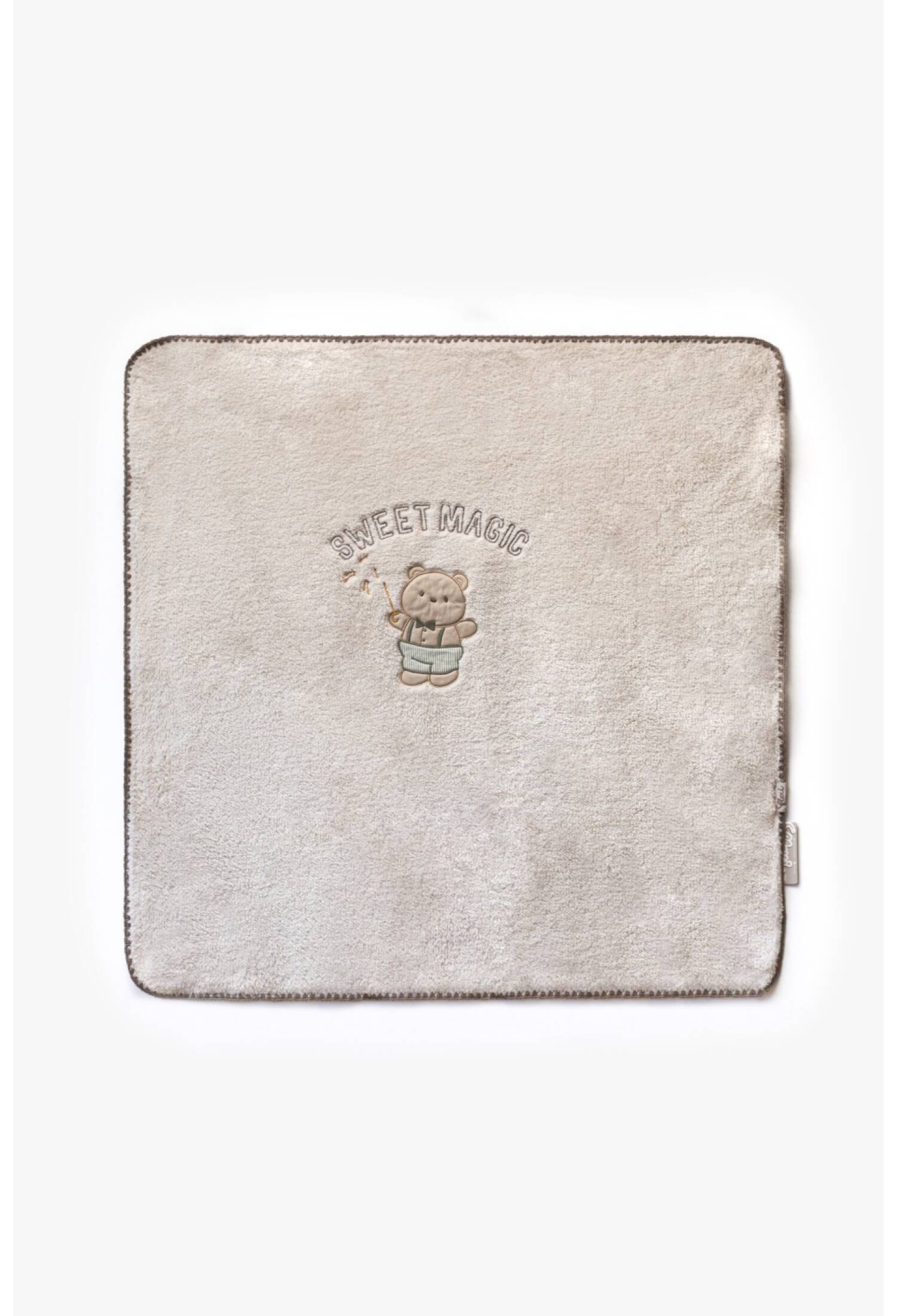 - 226163 - Brand: Flexi Baby - Kids & Bby Clothes From Peralane Kids Turkey