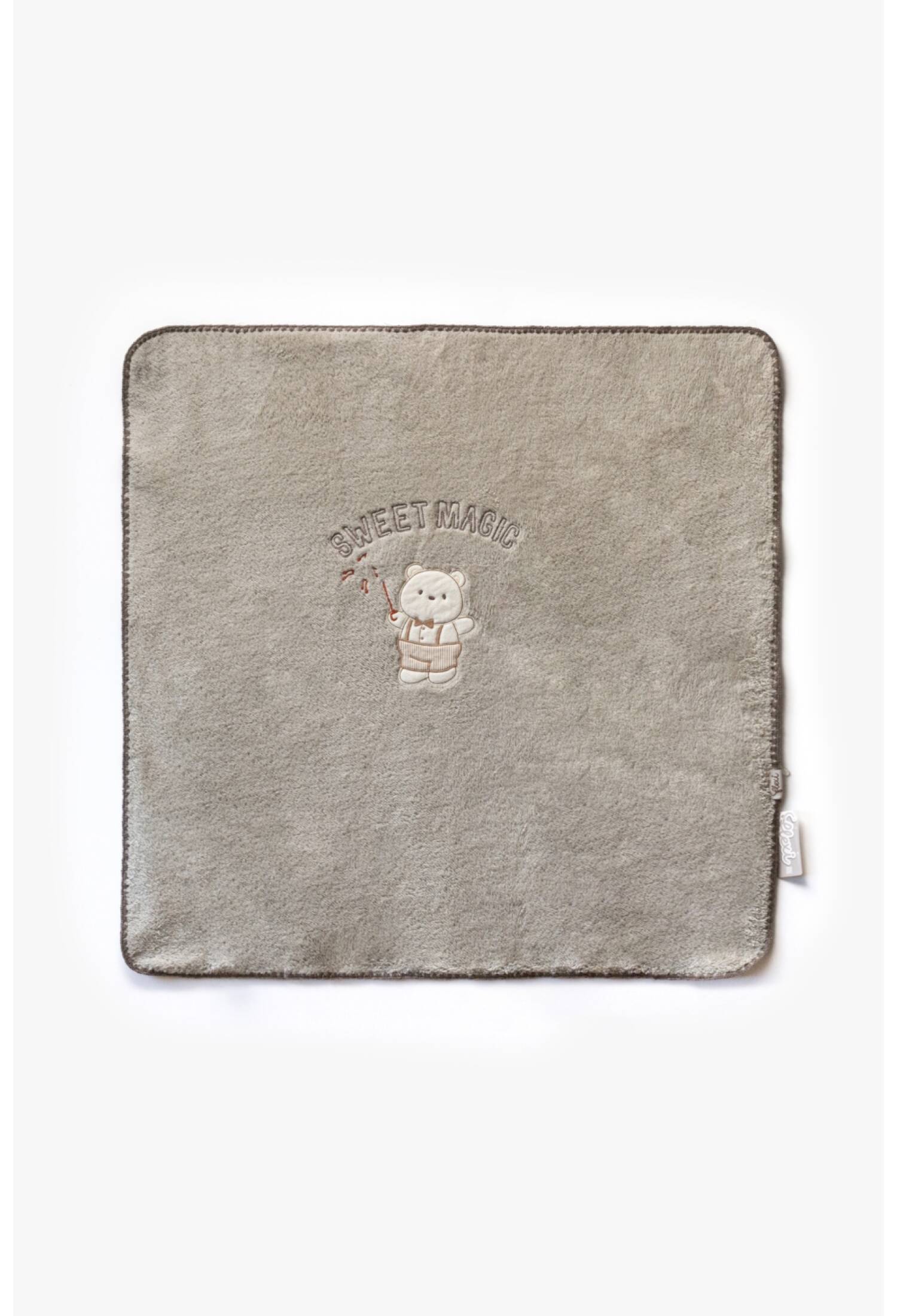 - 226163 - Brand: Flexi Baby - Kids & Bby Clothes From Peralane Kids Turkey