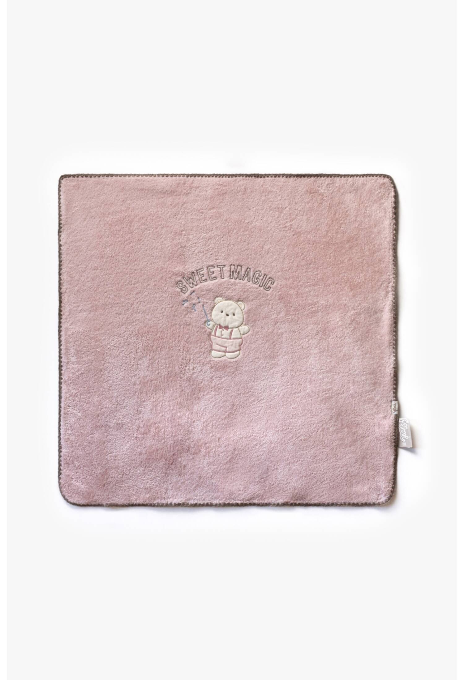 - 226163 - Brand: Flexi Baby - Kids & Bby Clothes From Peralane Kids Turkey