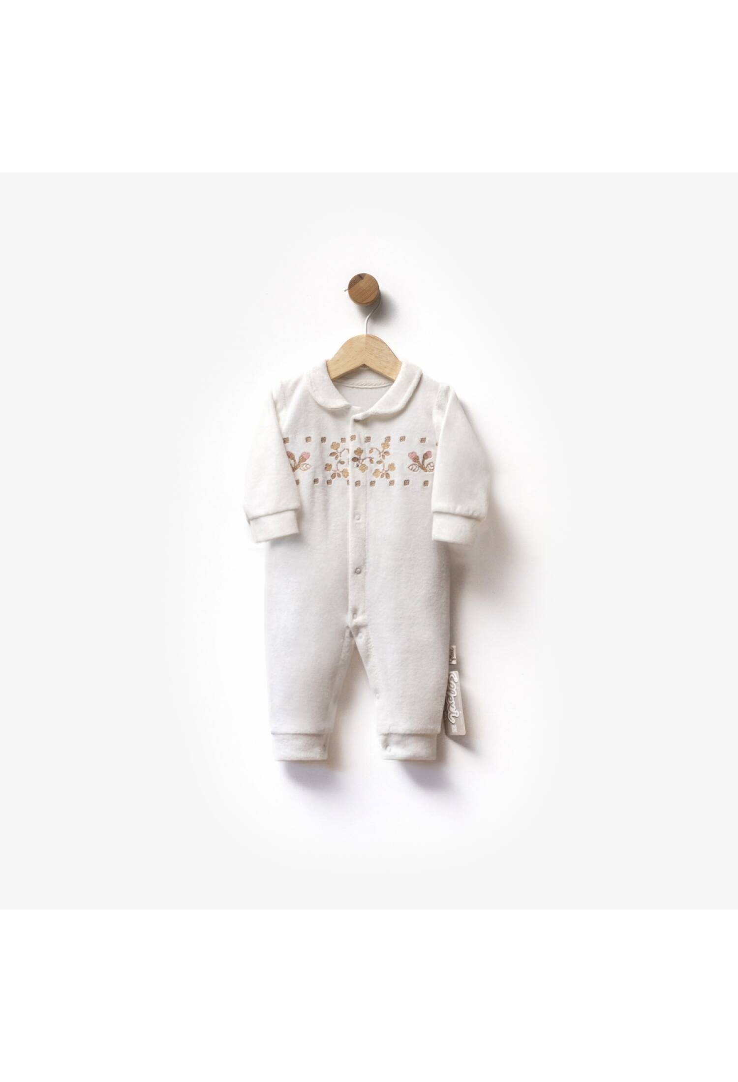 - 214174 - Brand: Flexi Baby - Kids & Bby Clothes From Peralane Kids Turkey