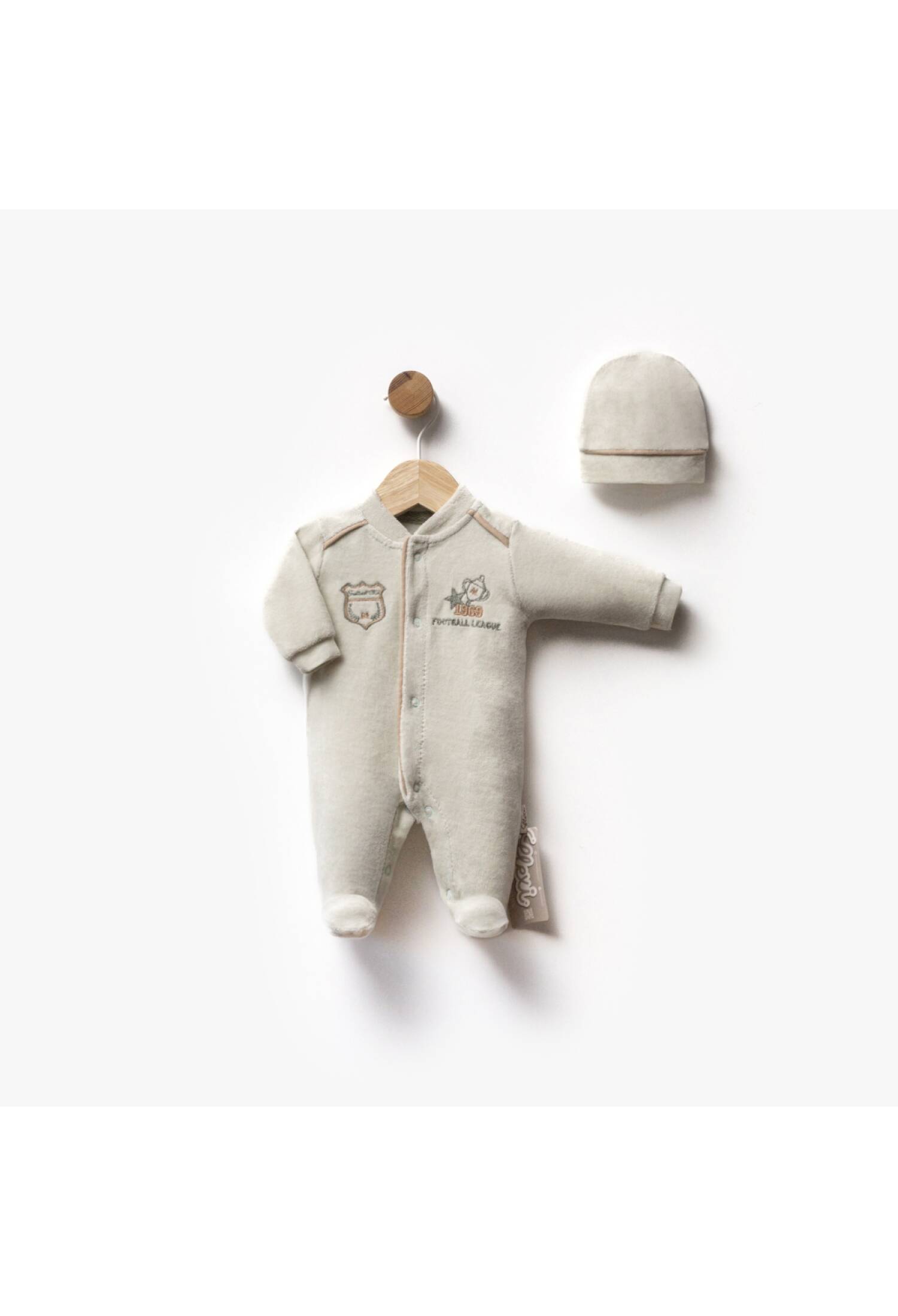 - 214178 - Brand: Flexi Baby - Kids & Bby Clothes From Peralane Kids Turkey