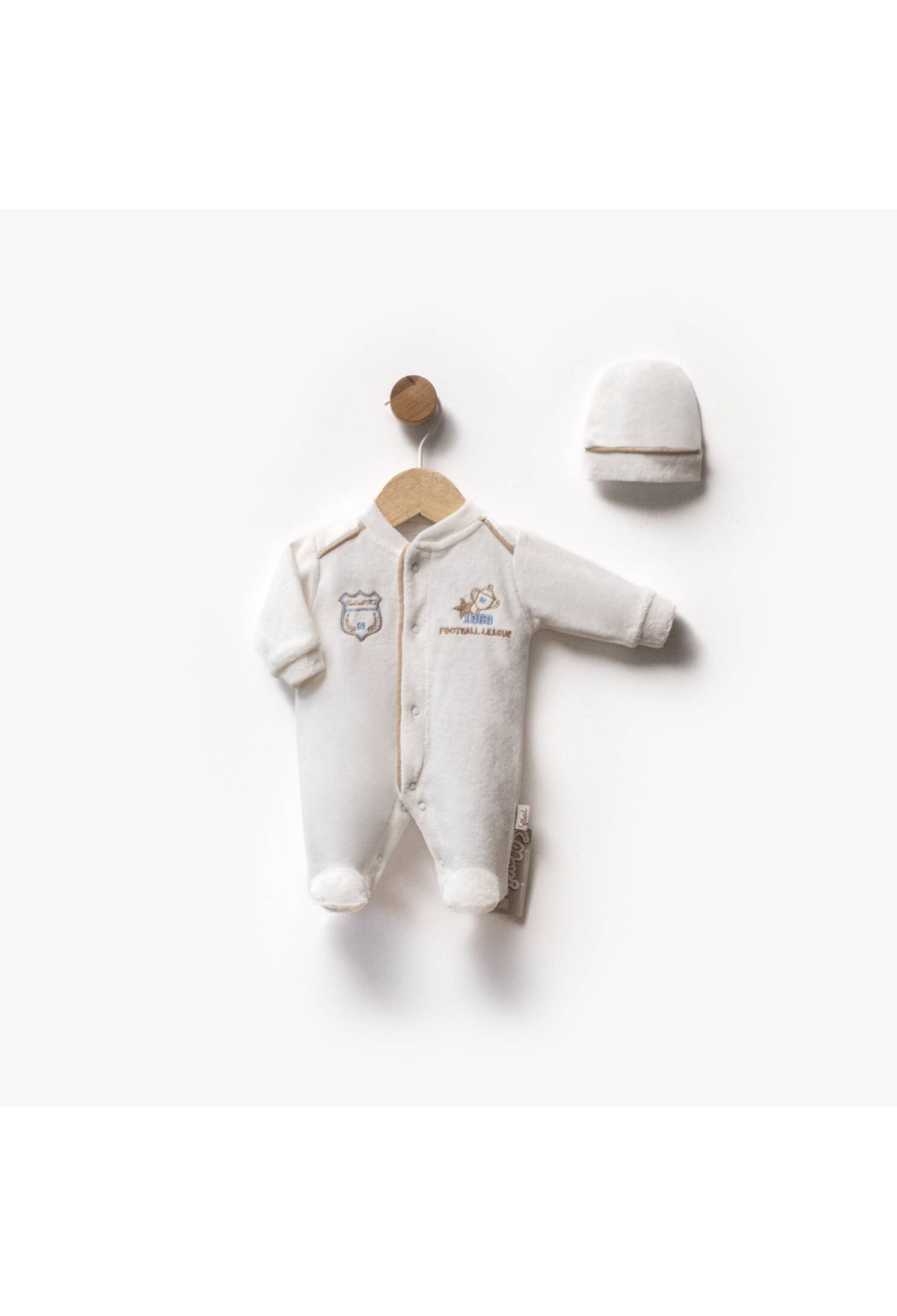 - 214178 - Brand: Flexi Baby - Kids & Bby Clothes From Peralane Kids Turkey