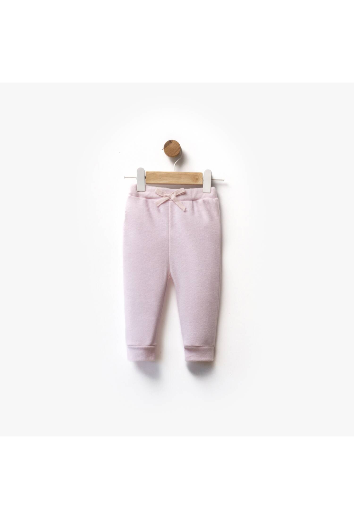 - 122055 - Brand: Flexi Baby - Kids & Bby Clothes From Peralane Kids Turkey