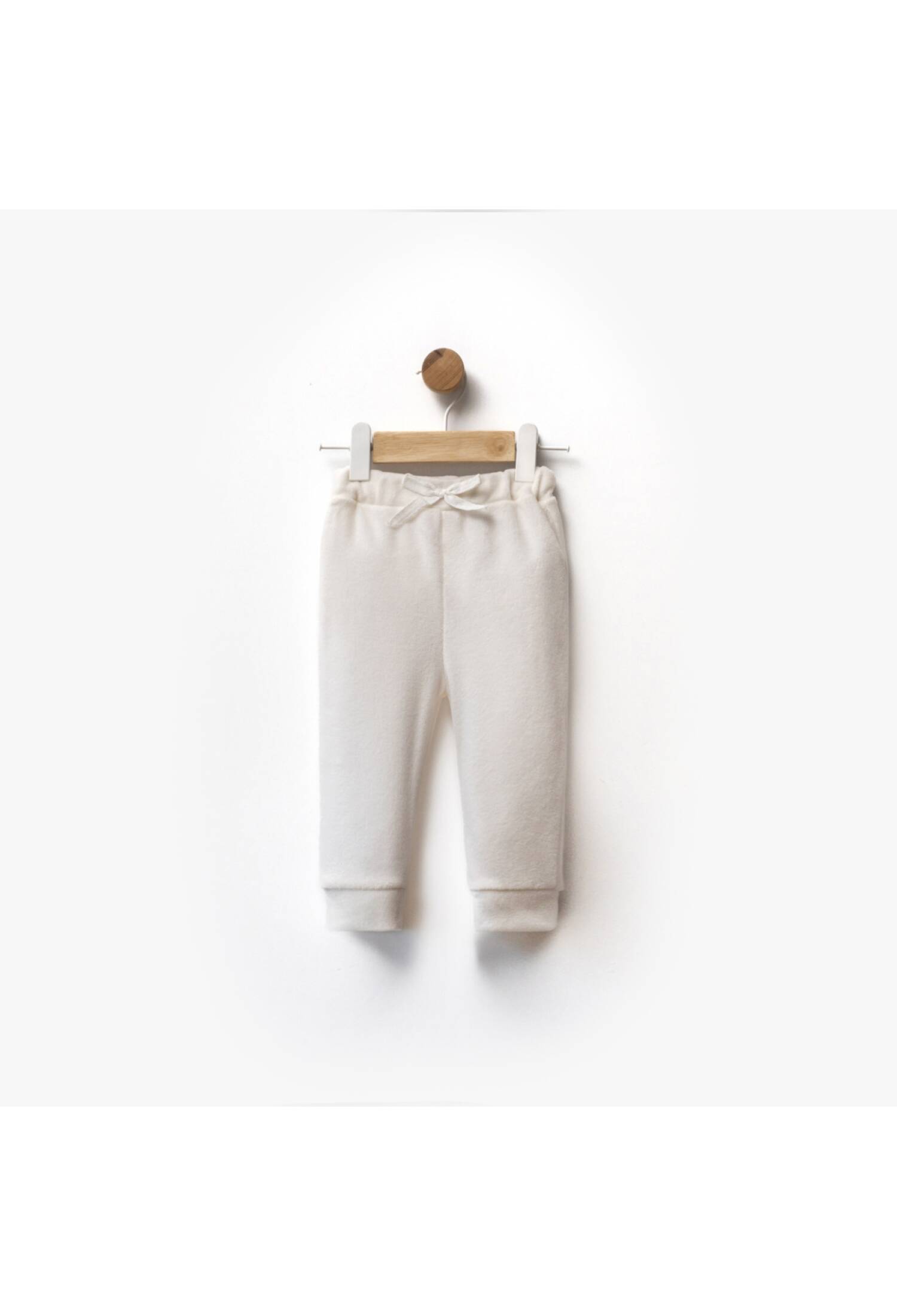 - 122055 - Brand: Flexi Baby - Kids & Bby Clothes From Peralane Kids Turkey