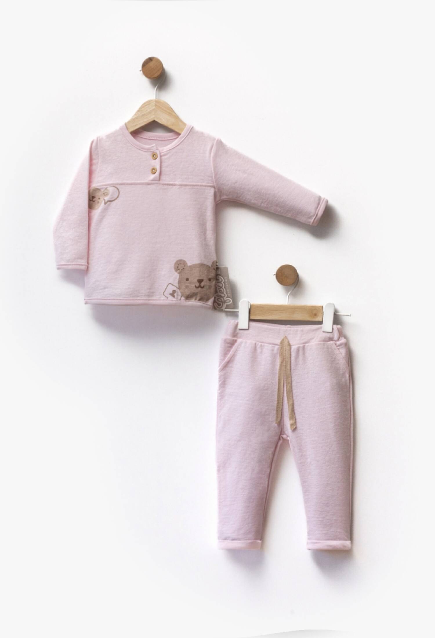 - 217651 - Brand: Flexi Baby - Kids & Bby Clothes From Peralane Kids Turkey