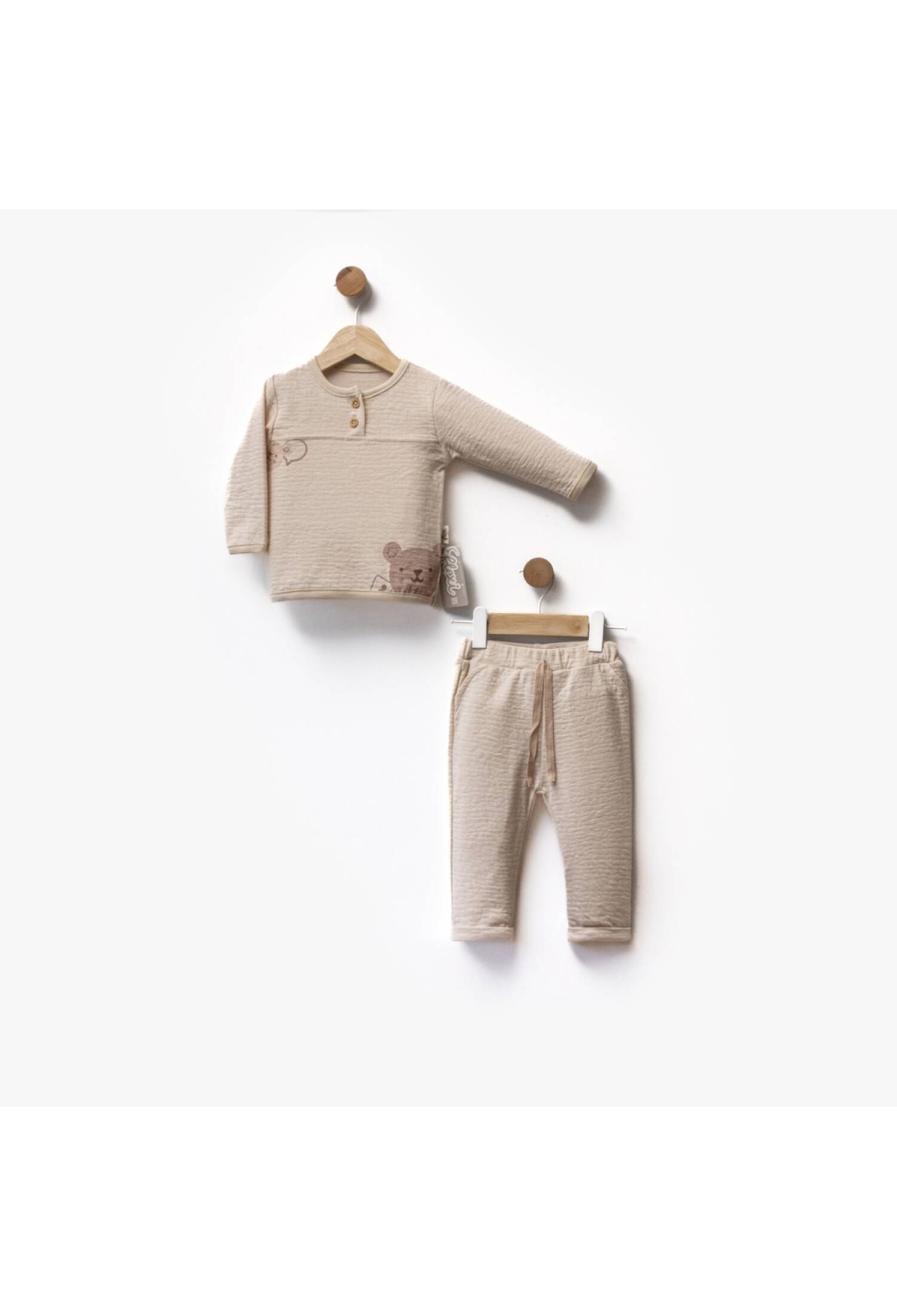 - 217651 - Brand: Flexi Baby - Kids & Bby Clothes From Peralane Kids Turkey