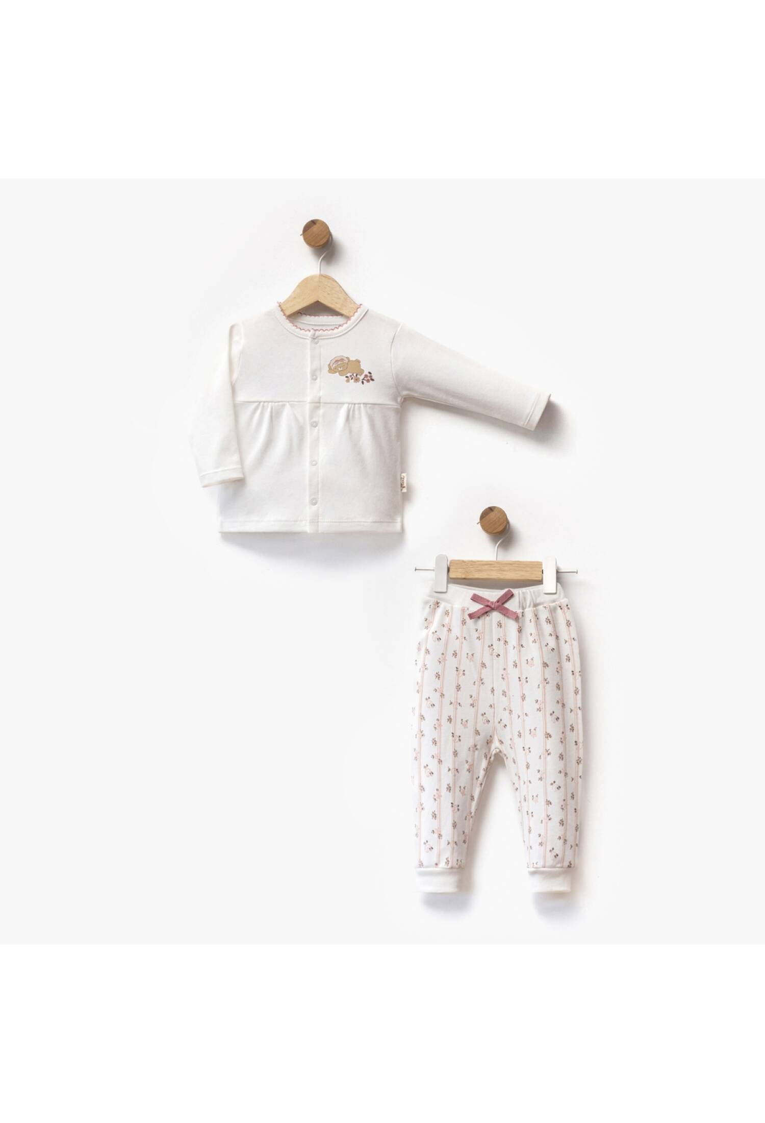 - 217664 - Brand: Flexi Baby - Kids & Bby Clothes From Peralane Kids Turkey