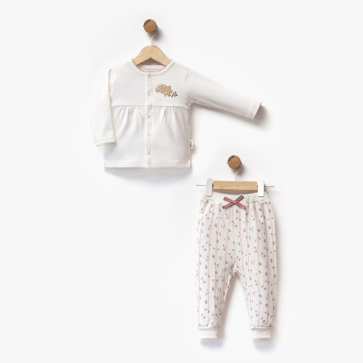 - 217664 - Brand: Flexi Baby - Kids & Bby Clothes From Peralane Kids Turkey