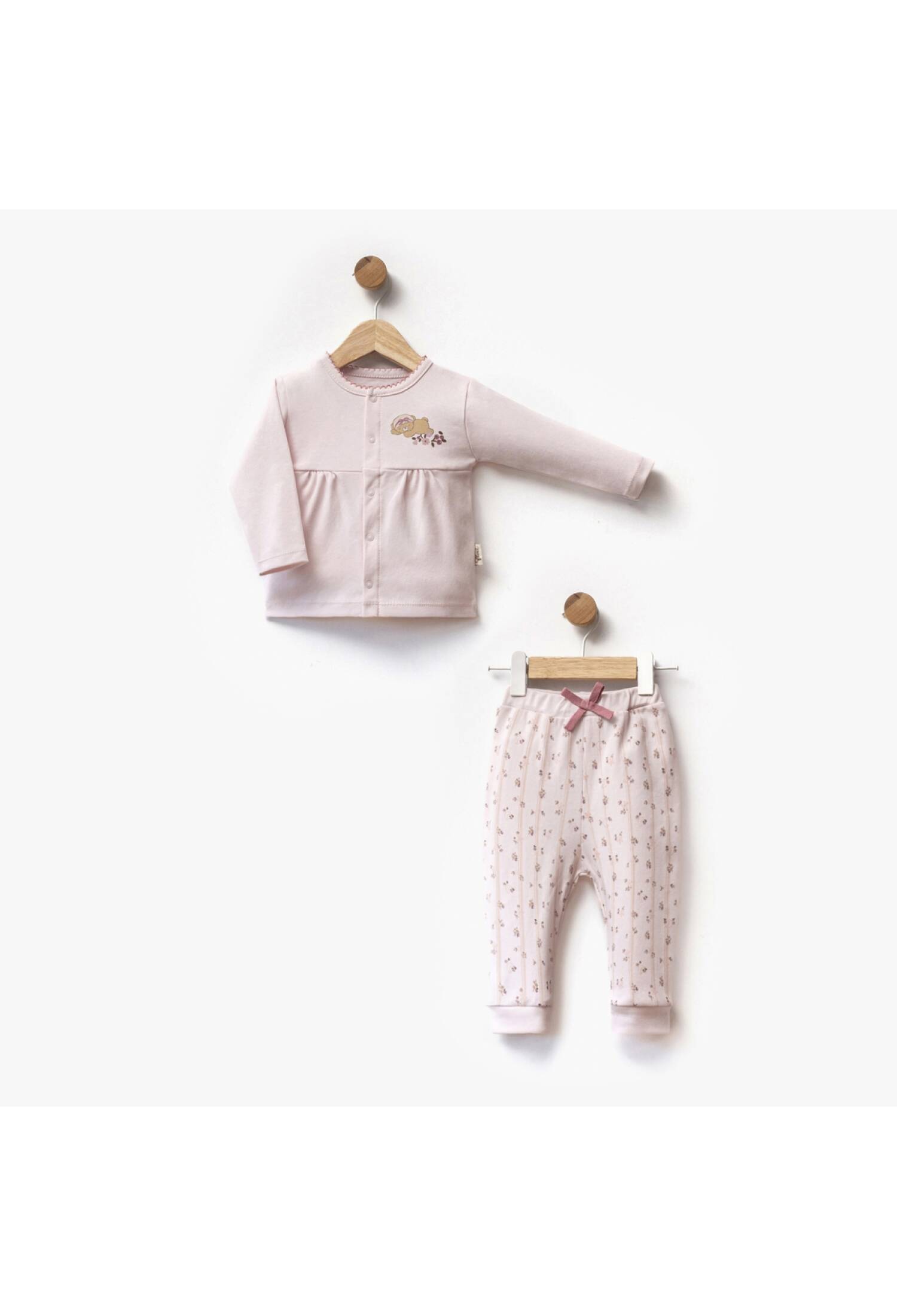- 217664 - Brand: Flexi Baby - Kids & Bby Clothes From Peralane Kids Turkey