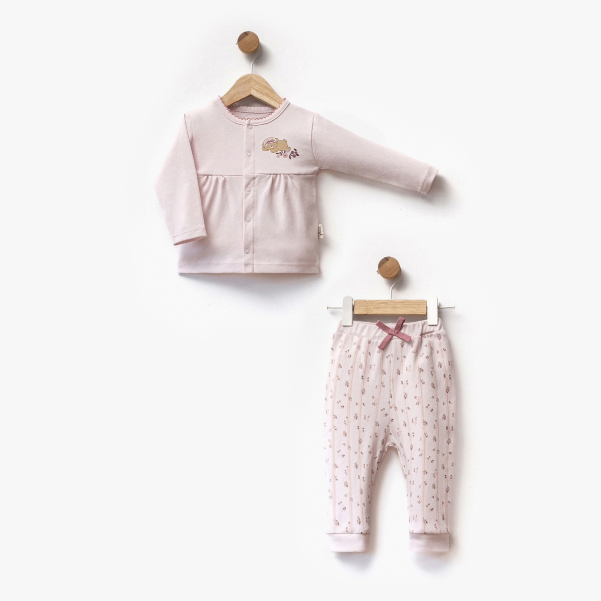- 217664 - Brand: Flexi Baby - Kids & Bby Clothes From Peralane Kids Turkey
