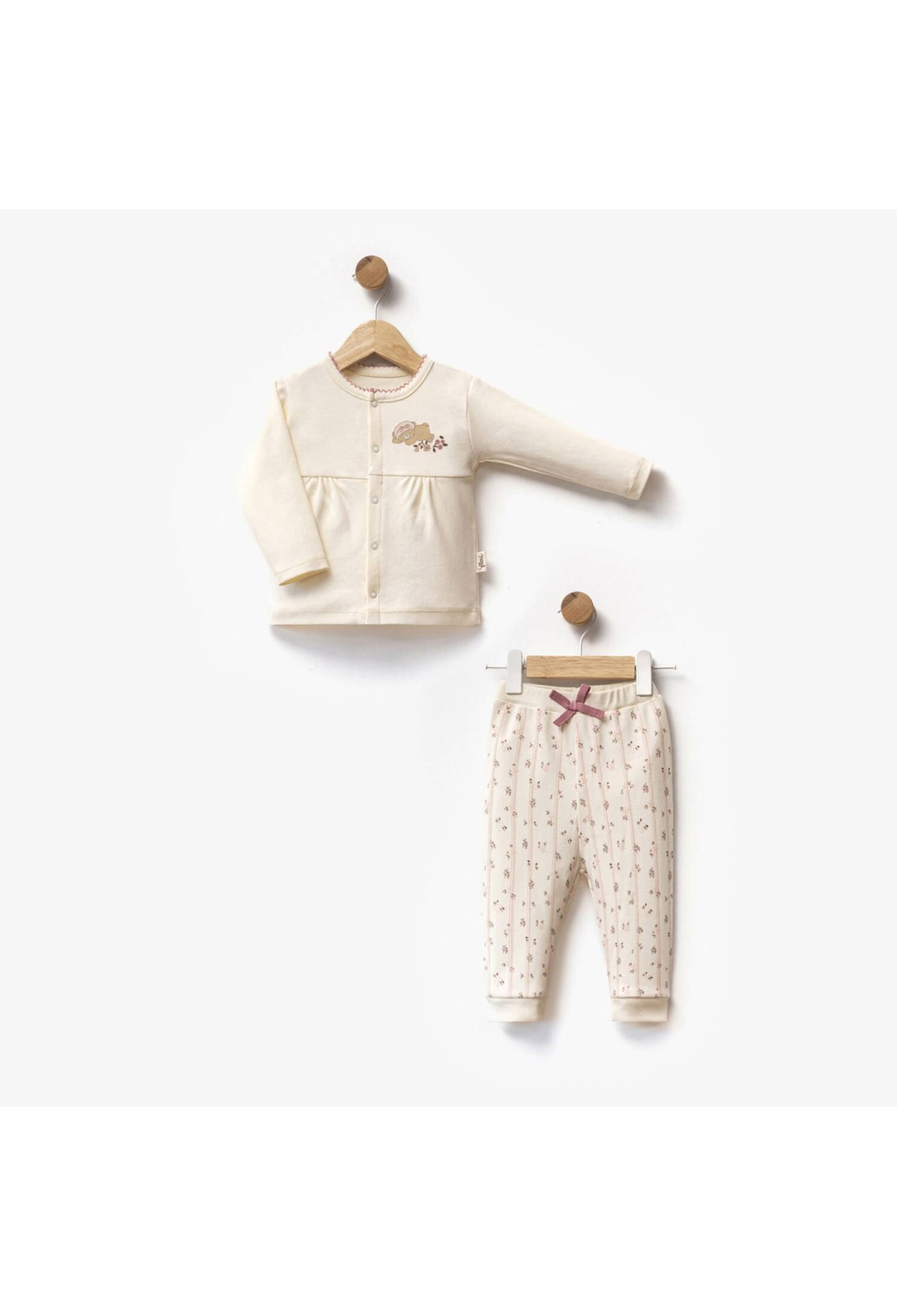 - 217664 - Brand: Flexi Baby - Kids & Bby Clothes From Peralane Kids Turkey