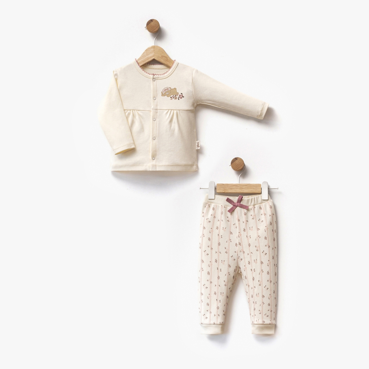 - 217664 - Brand: Flexi Baby - Kids & Bby Clothes From Peralane Kids Turkey