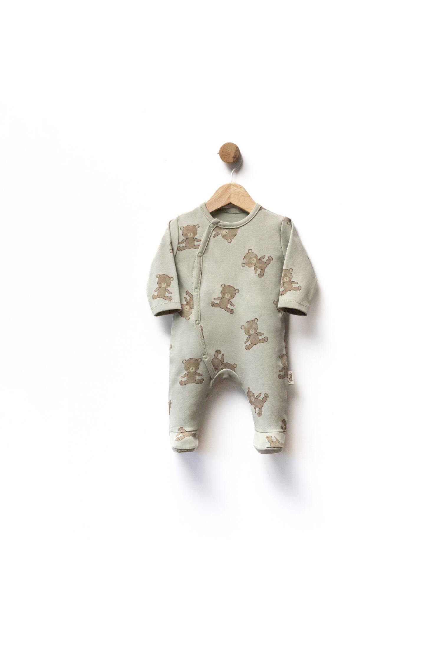 - 252452 - Brand: Flexi Baby - Kids & Bby Clothes From Peralane Kids Turkey