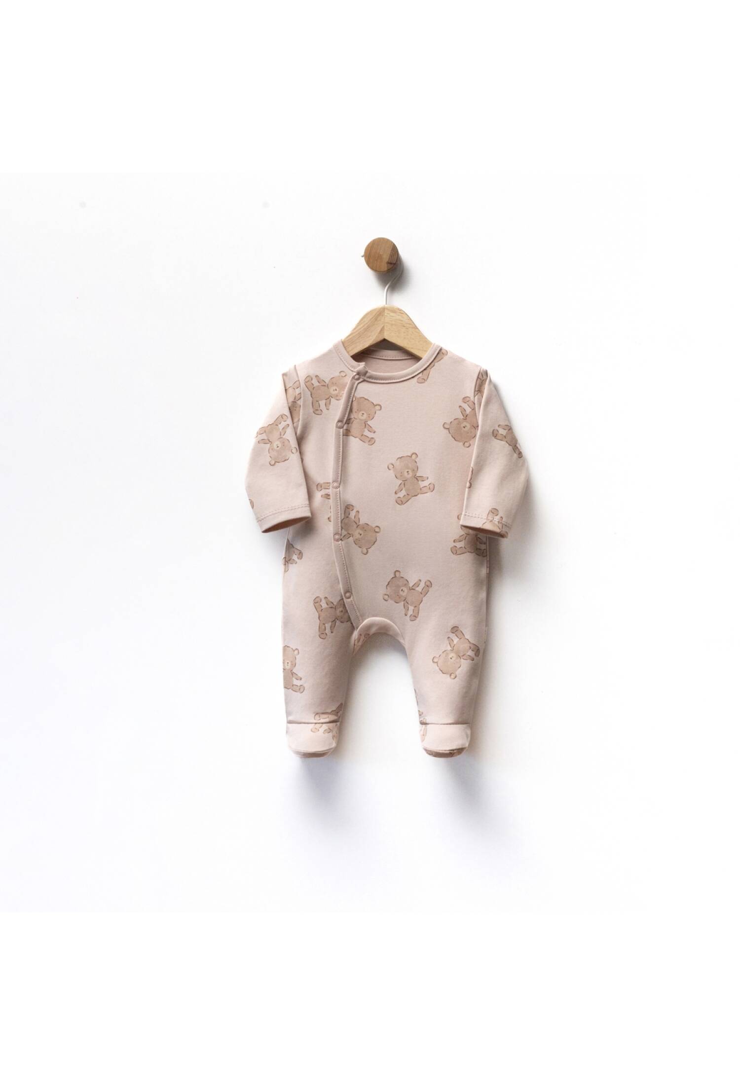 - 252452 - Brand: Flexi Baby - Kids & Bby Clothes From Peralane Kids Turkey