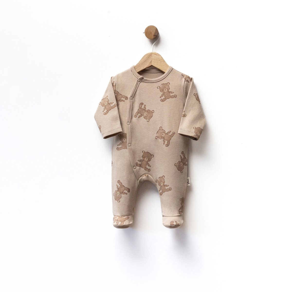 - 252452 - Brand: Flexi Baby - Kids & Bby Clothes From Peralane Kids Turkey