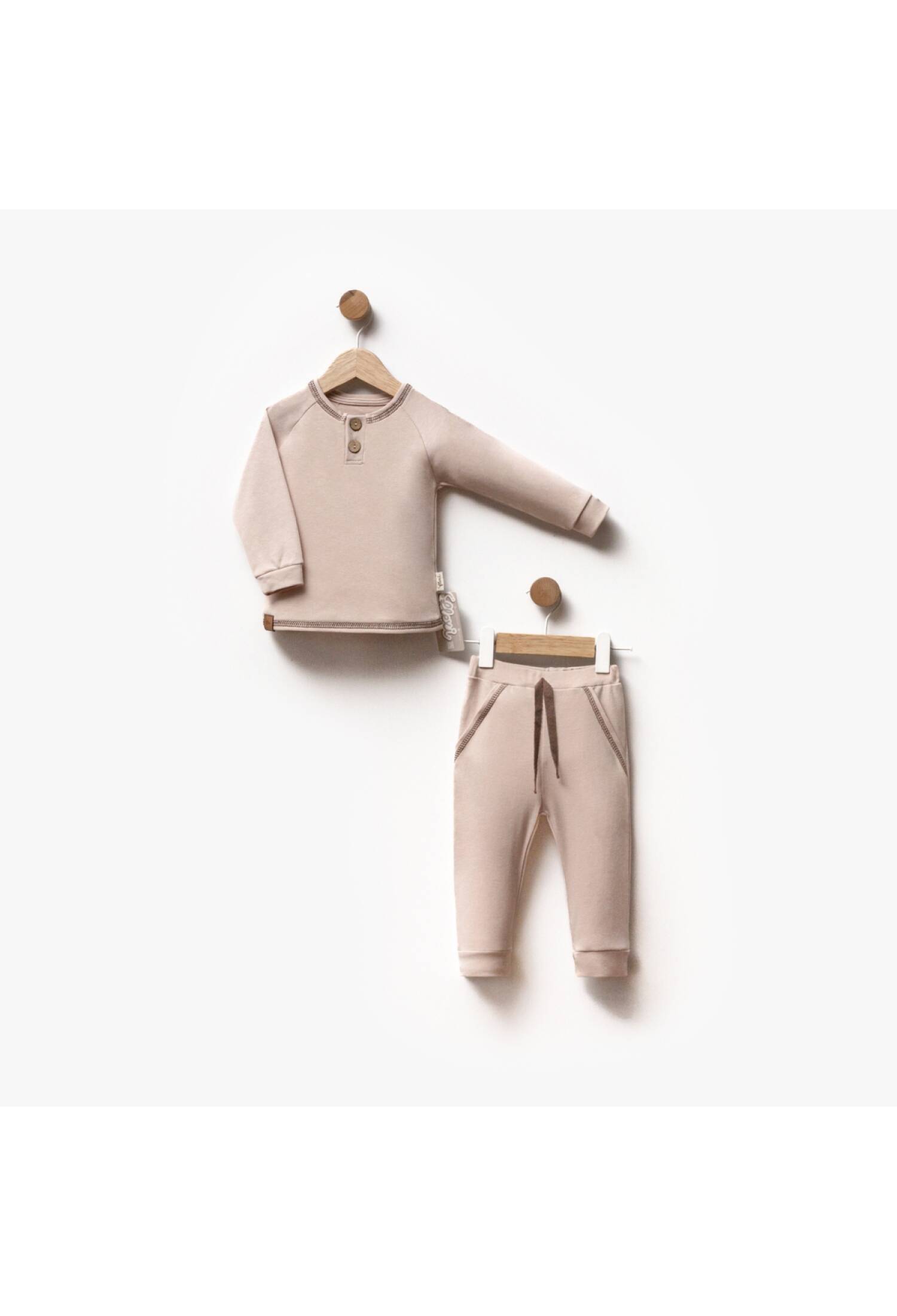 - 217653 - Brand: Flexi Baby - Kids & Bby Clothes From Peralane Kids Turkey