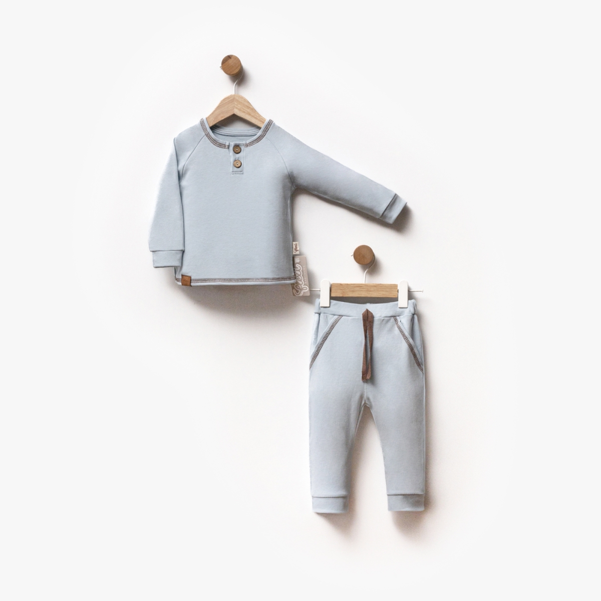 - 217653 - Brand: Flexi Baby - Kids & Bby Clothes From Peralane Kids Turkey