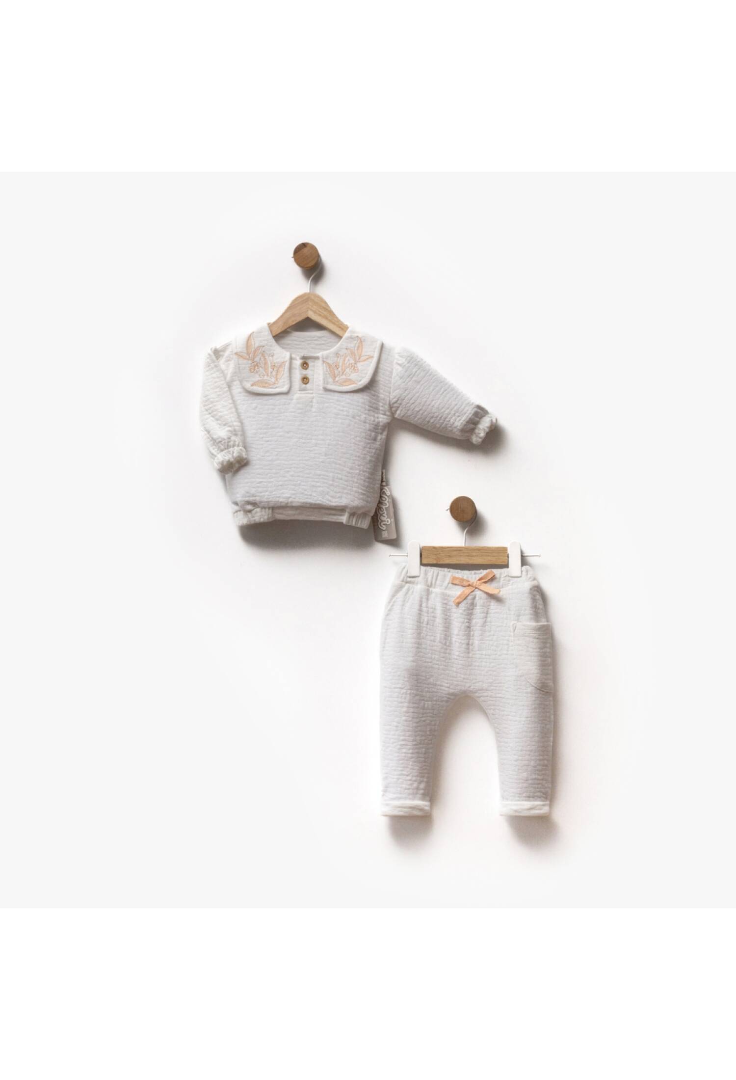 - 217649 - Brand: Flexi Baby - Kids & Bby Clothes From Peralane Kids Turkey