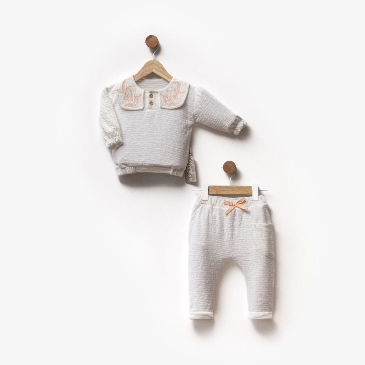 - 217649 - Brand: Flexi Baby - Kids & Bby Clothes From Peralane Kids Turkey