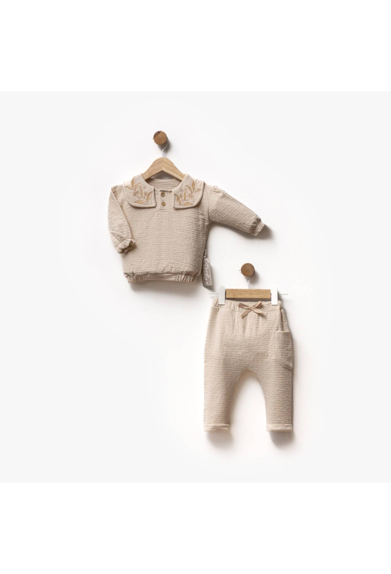 - 217649 - Brand: Flexi Baby - Kids & Bby Clothes From Peralane Kids Turkey