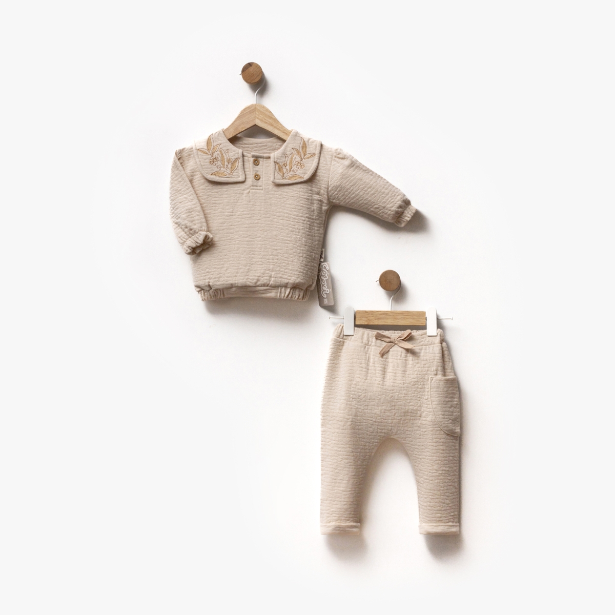 - 217649 - Brand: Flexi Baby - Kids & Bby Clothes From Peralane Kids Turkey