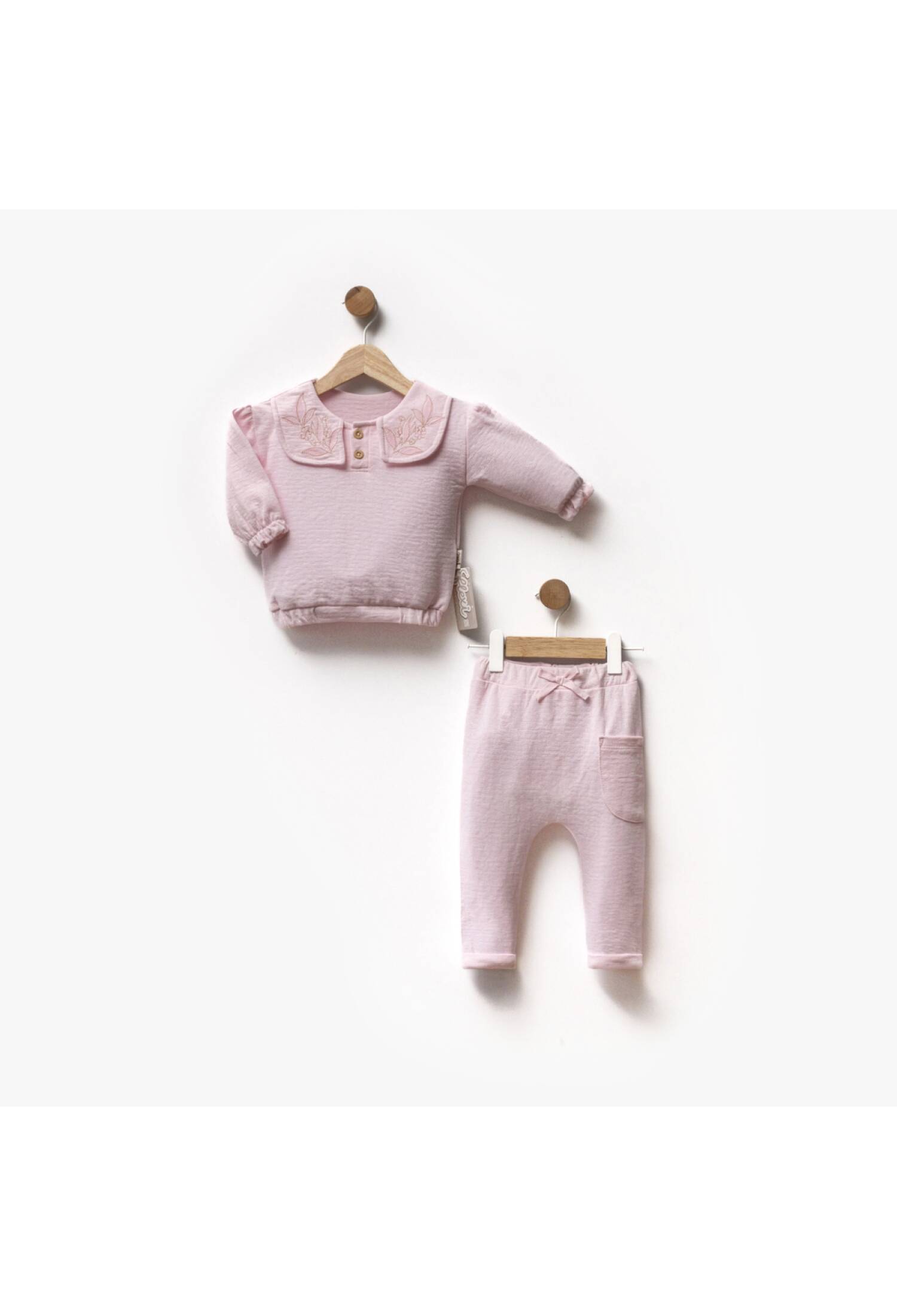 - 217649 - Brand: Flexi Baby - Kids & Bby Clothes From Peralane Kids Turkey