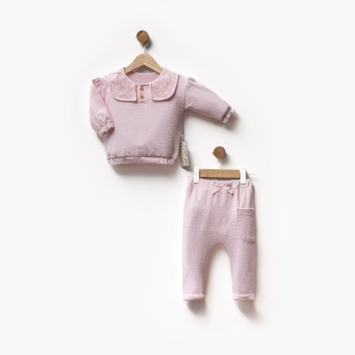 - 217649 - Brand: Flexi Baby - Kids & Bby Clothes From Peralane Kids Turkey
