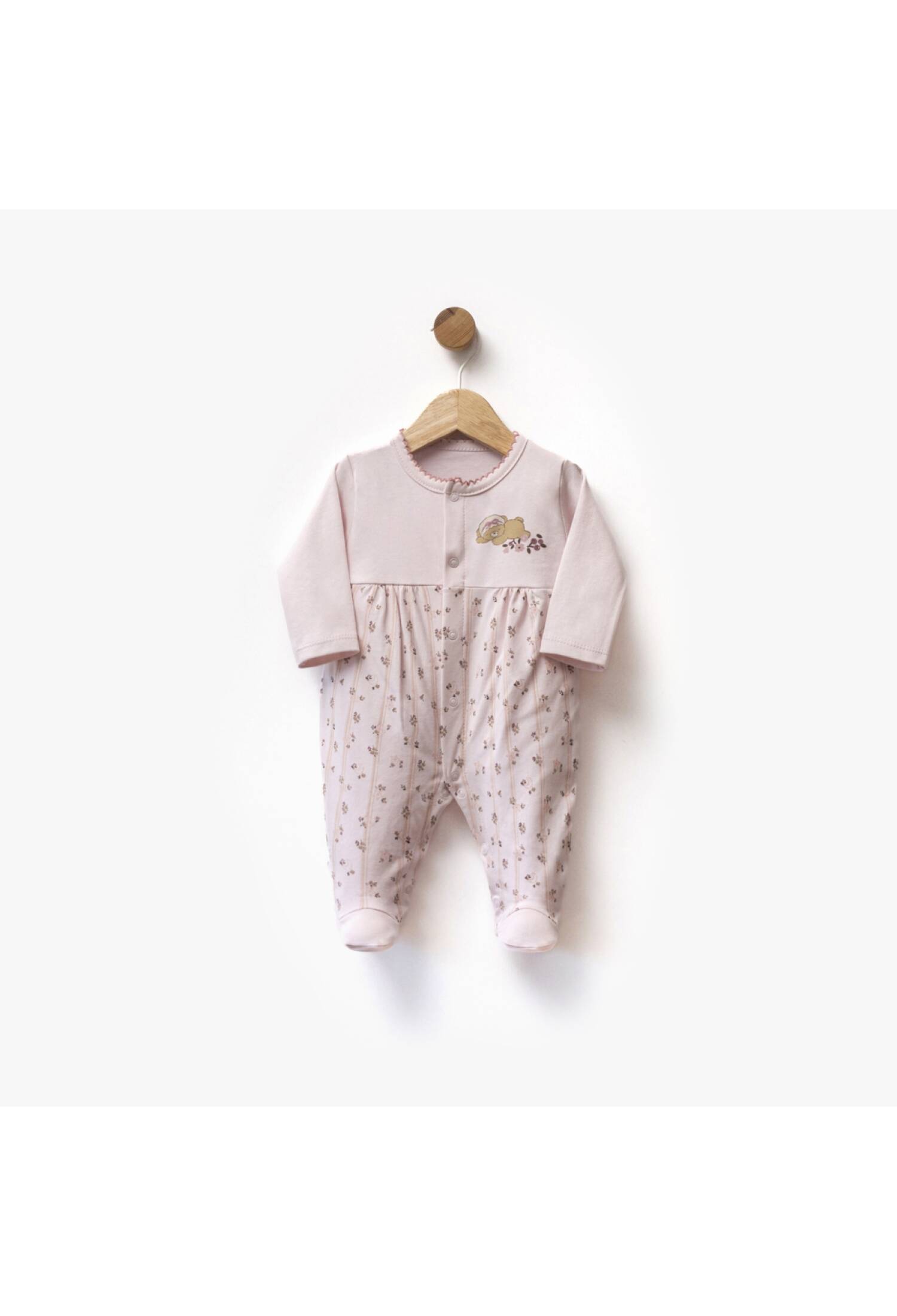 - 252451 - Brand: Flexi Baby - Kids & Bby Clothes From Peralane Kids Turkey