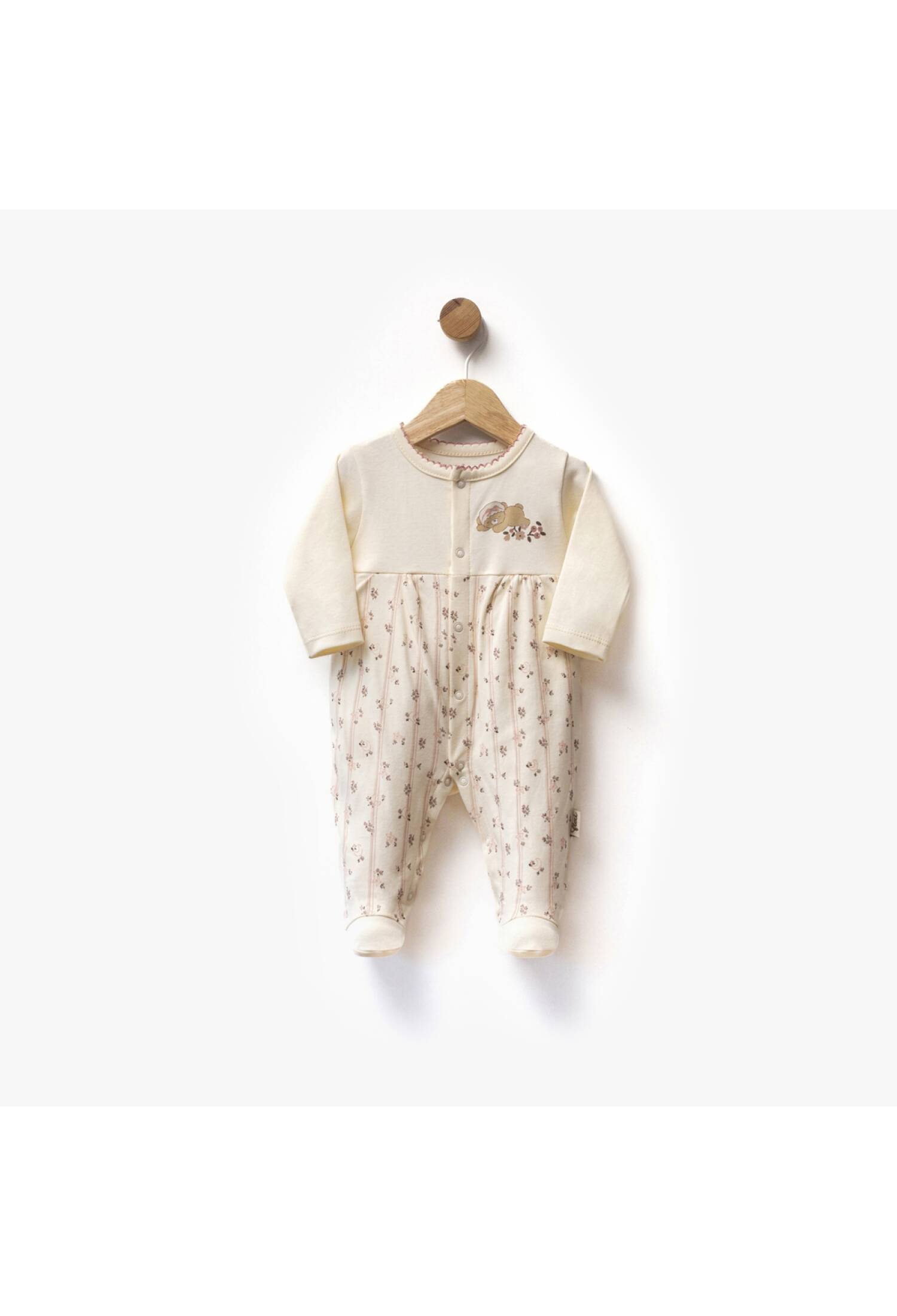 - 252451 - Brand: Flexi Baby - Kids & Bby Clothes From Peralane Kids Turkey