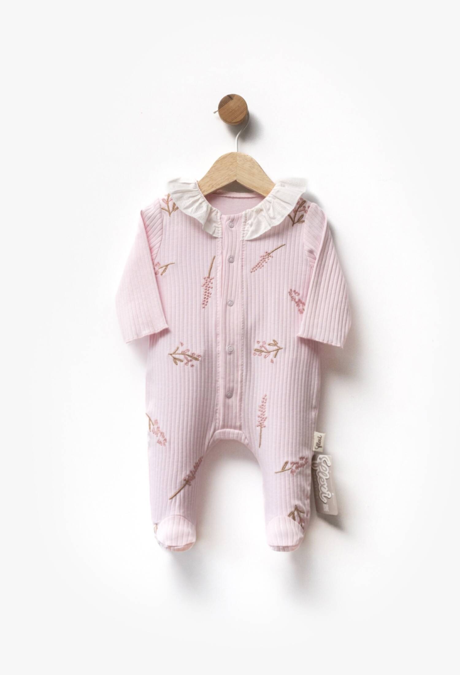 - 252455 - Brand: Flexi Baby - Kids & Bby Clothes From Peralane Kids Turkey