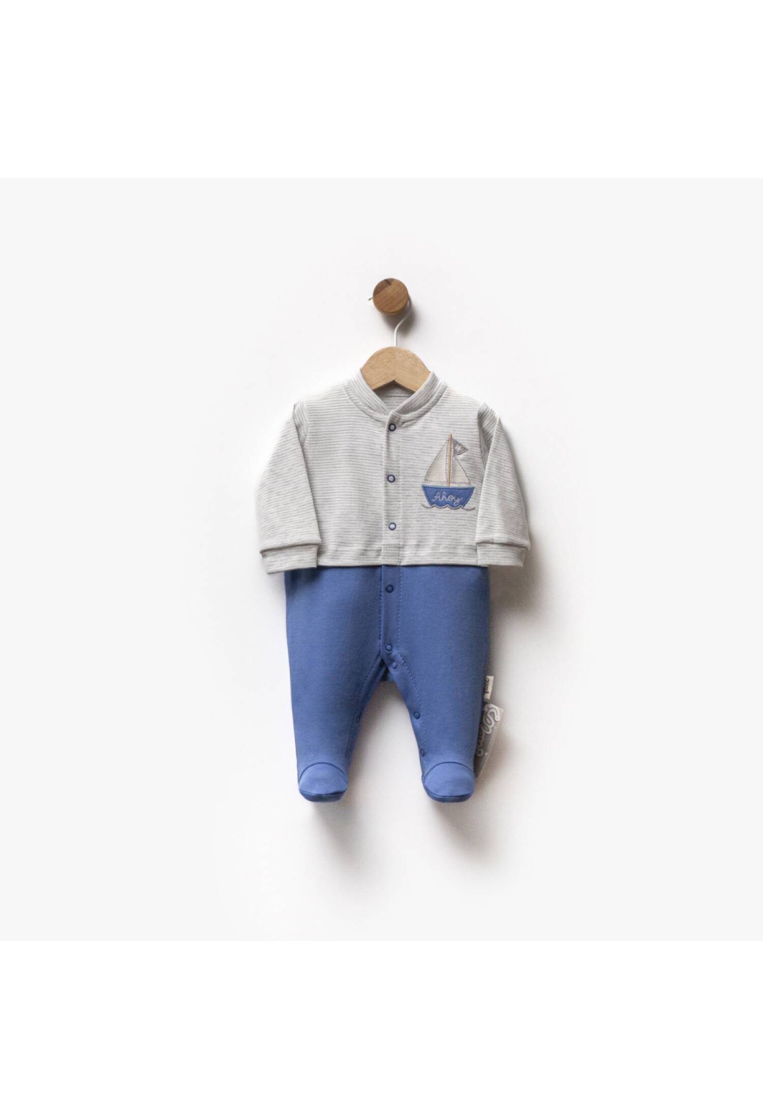 - 252460 - Brand: Flexi Baby - Kids & Bby Clothes From Peralane Kids Turkey