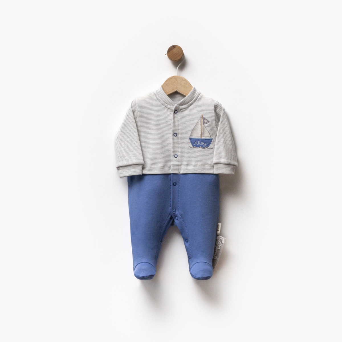 - 252460 - Brand: Flexi Baby - Kids & Bby Clothes From Peralane Kids Turkey