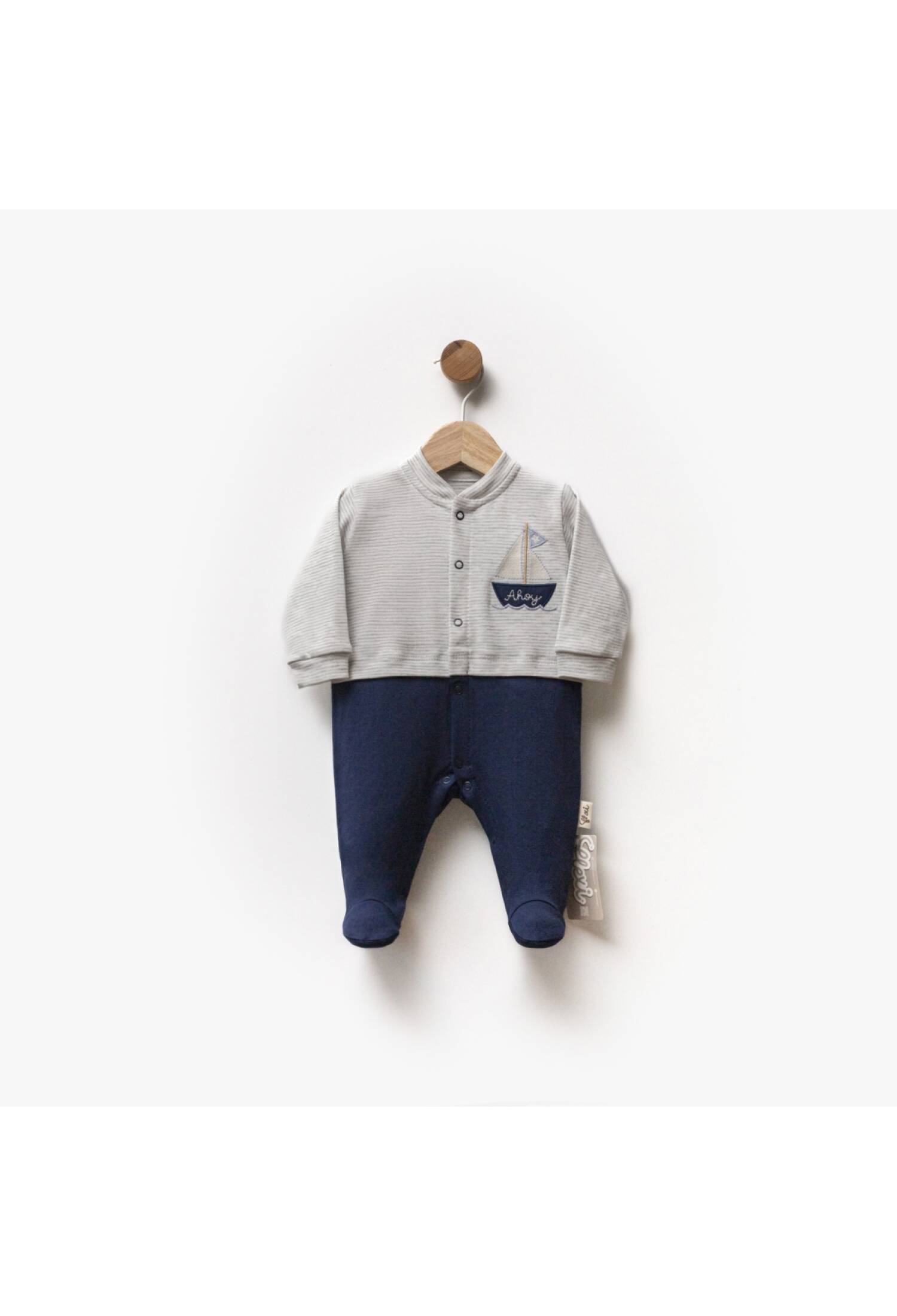 - 252460 - Brand: Flexi Baby - Kids & Bby Clothes From Peralane Kids Turkey