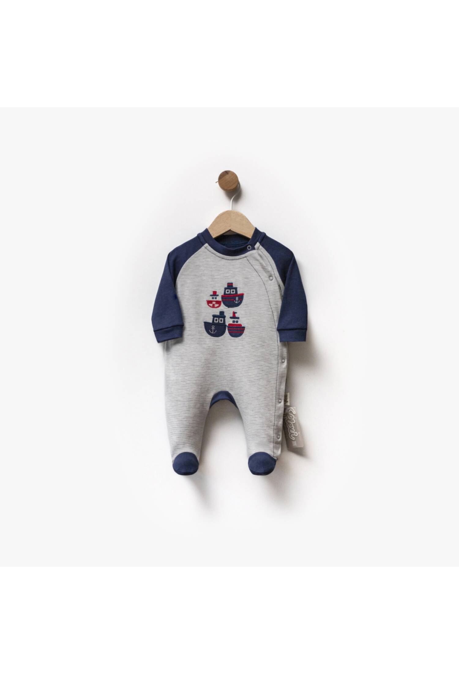 - 252461 - Brand: Flexi Baby - Kids & Bby Clothes From Peralane Kids Turkey
