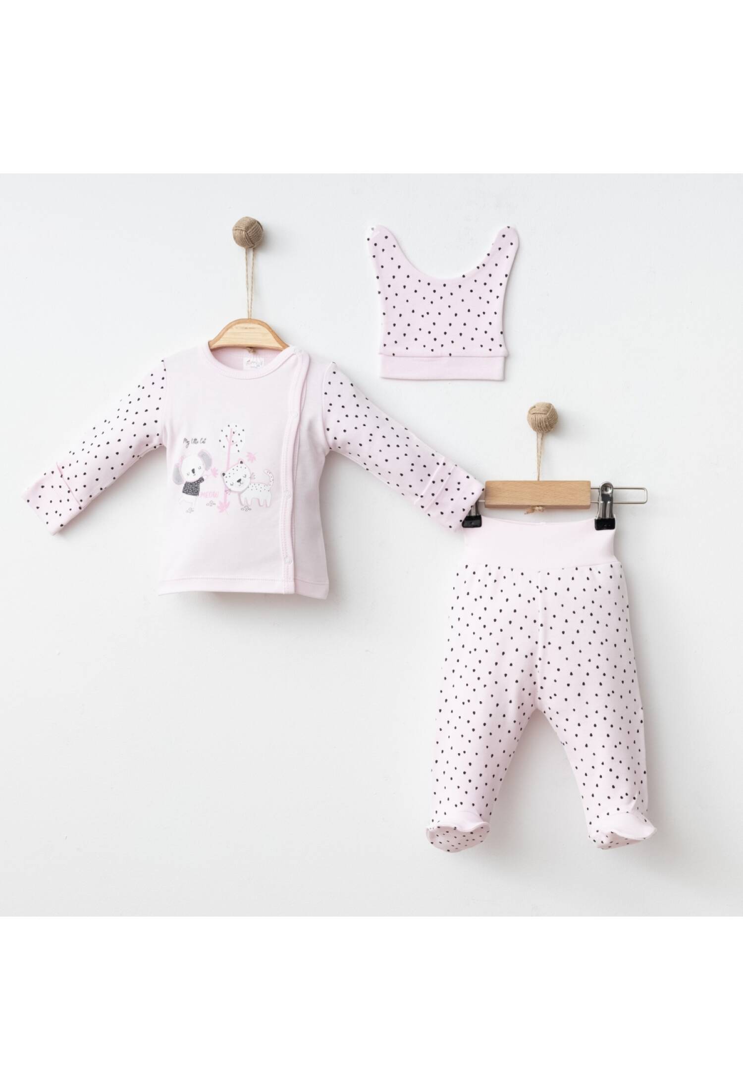 - 36 - Brand: Gümüş Baby - Kids & Bby Clothes From Peralane Kids Turkey