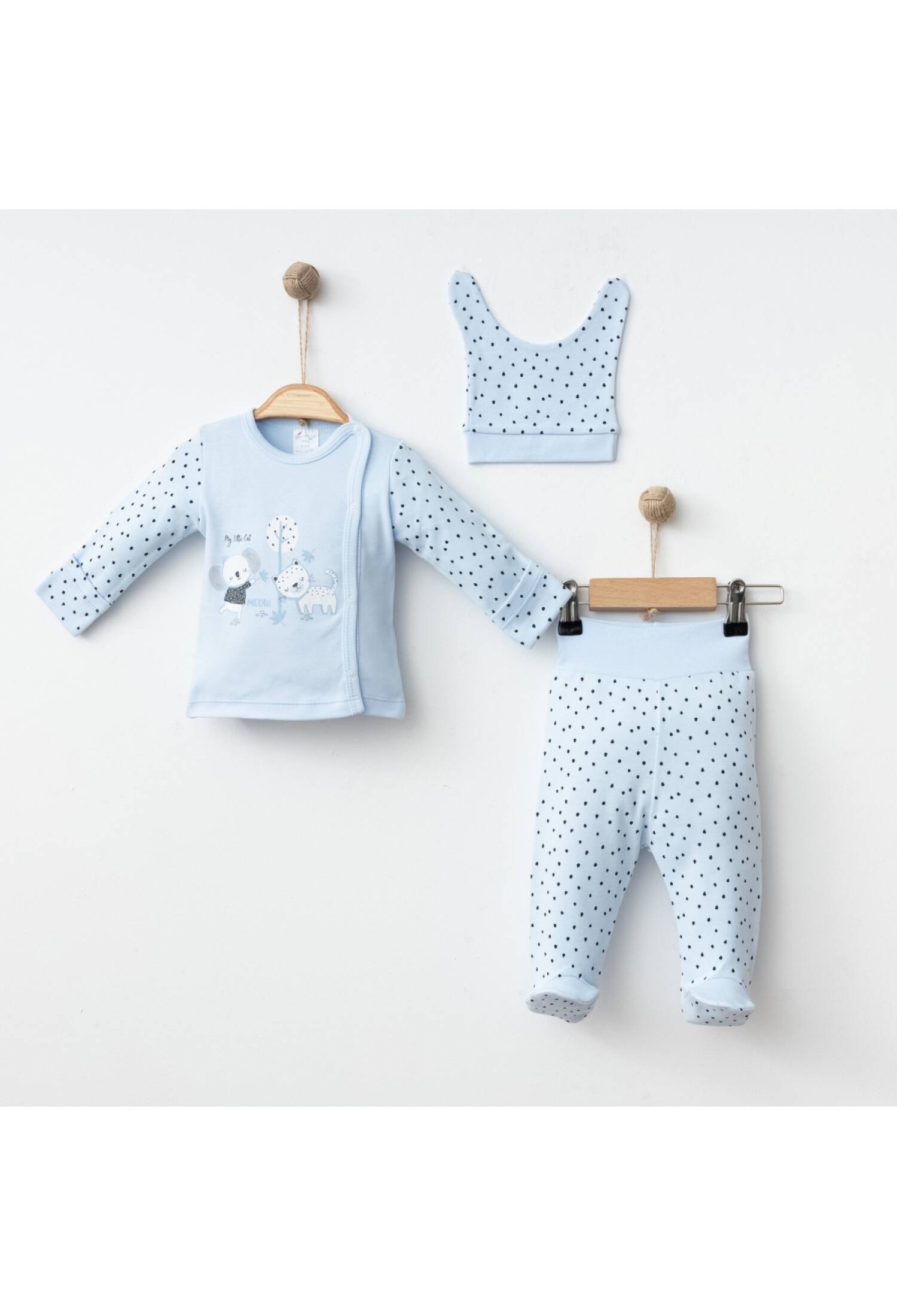 - 36 - Brand: Gümüş Baby - Kids & Bby Clothes From Peralane Kids Turkey