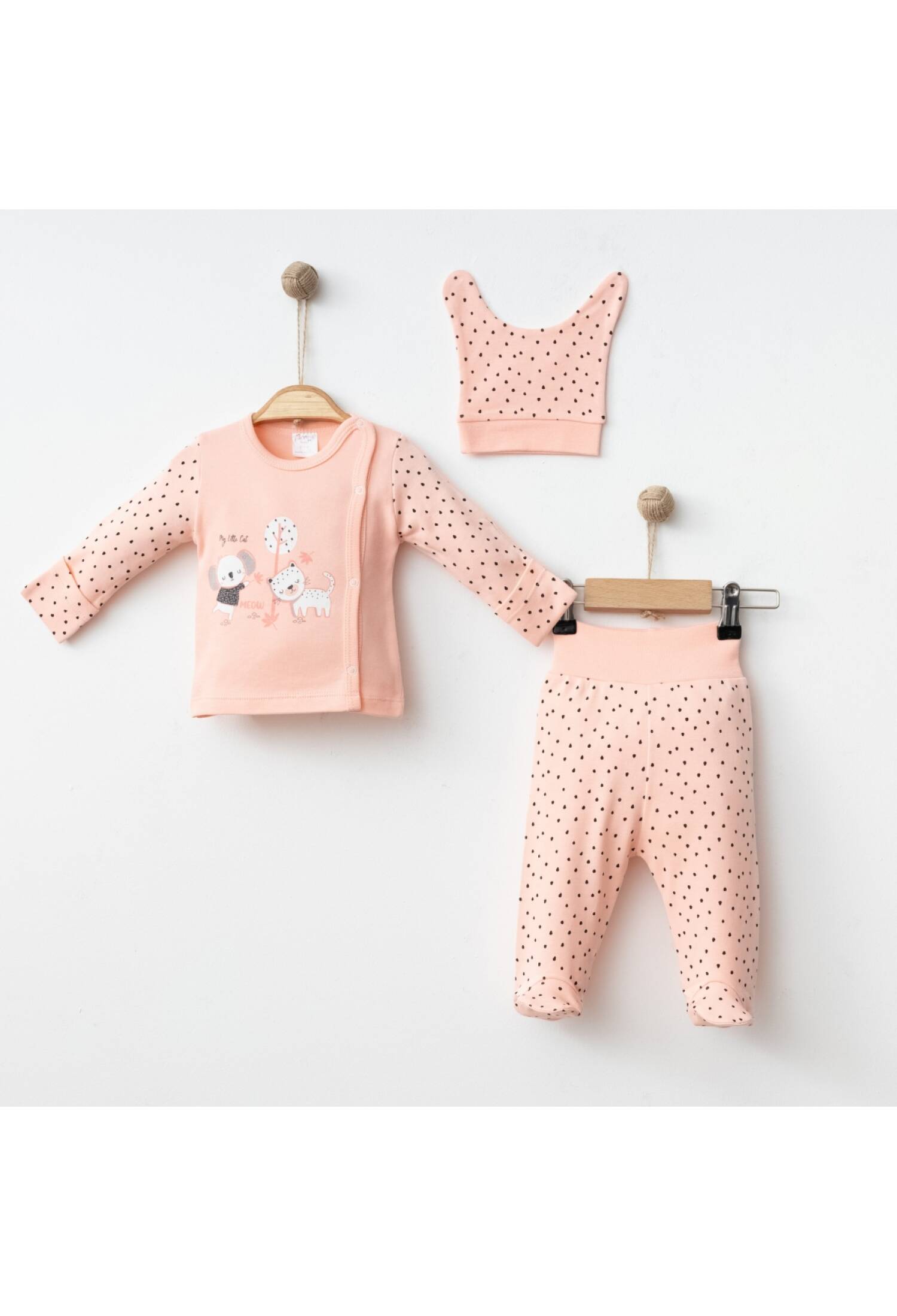 - 36 - Brand: Gümüş Baby - Kids & Bby Clothes From Peralane Kids Turkey