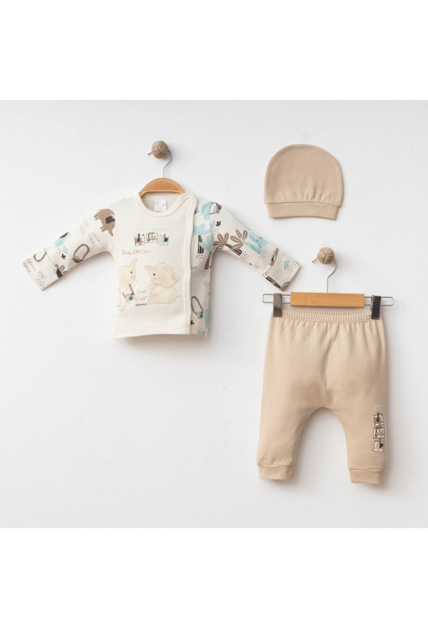 - 5000 - Brand: Gümüş Baby - Kids & Bby Clothes From Peralane Kids Turkey