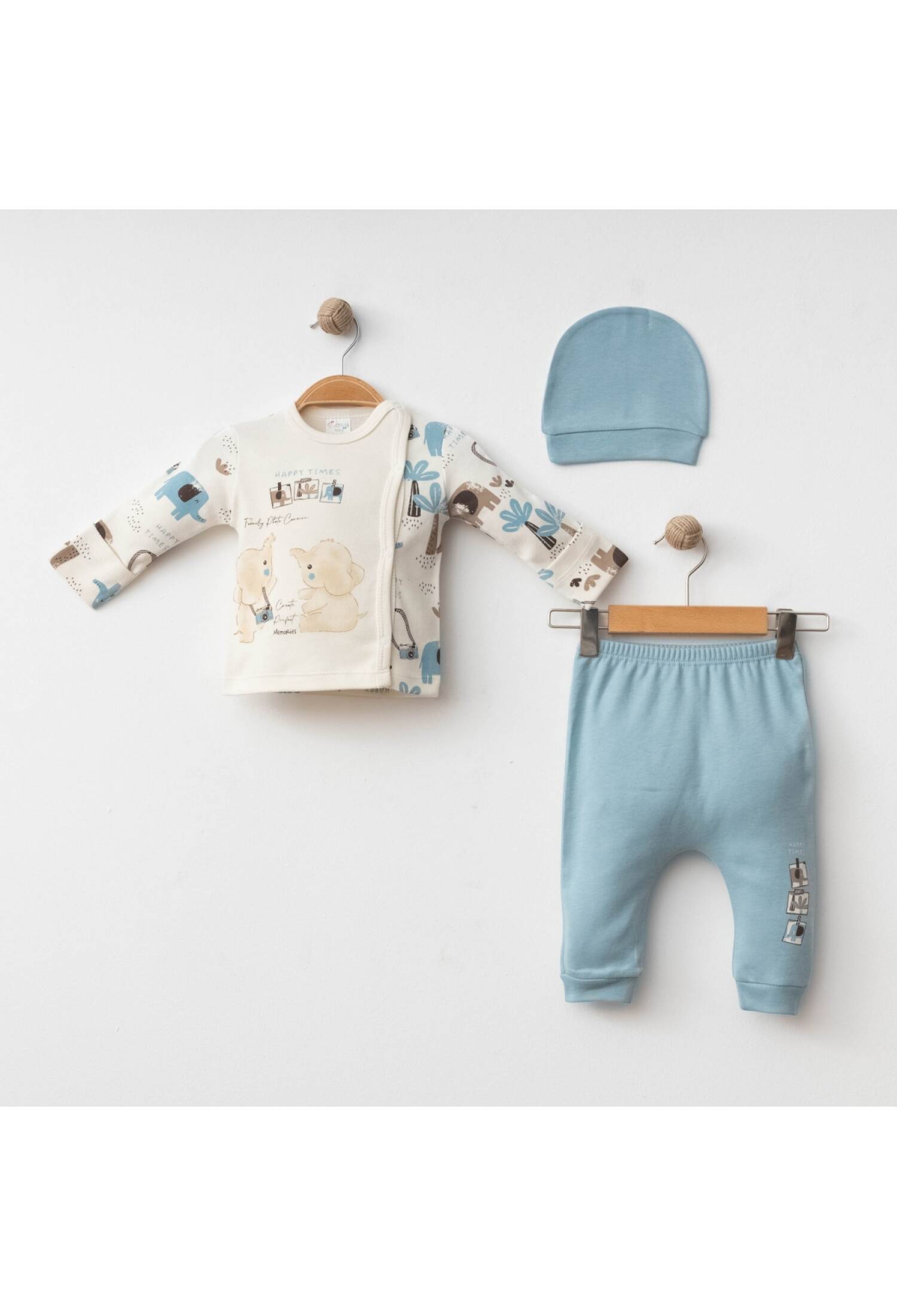 - 5000 - Brand: Gümüş Baby - Kids & Bby Clothes From Peralane Kids Turkey