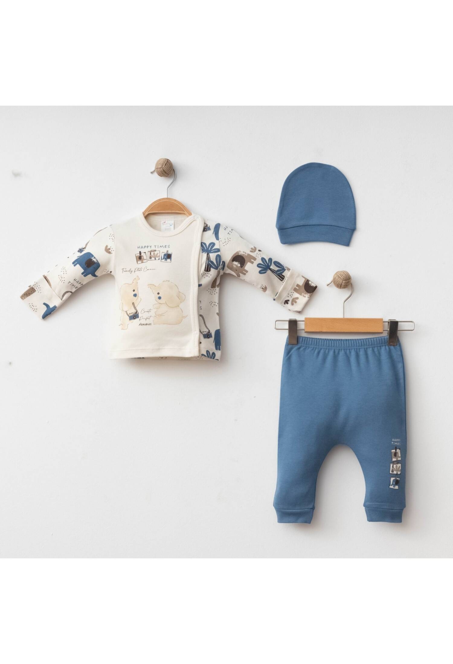 - 5000 - Brand: Gümüş Baby - Kids & Bby Clothes From Peralane Kids Turkey
