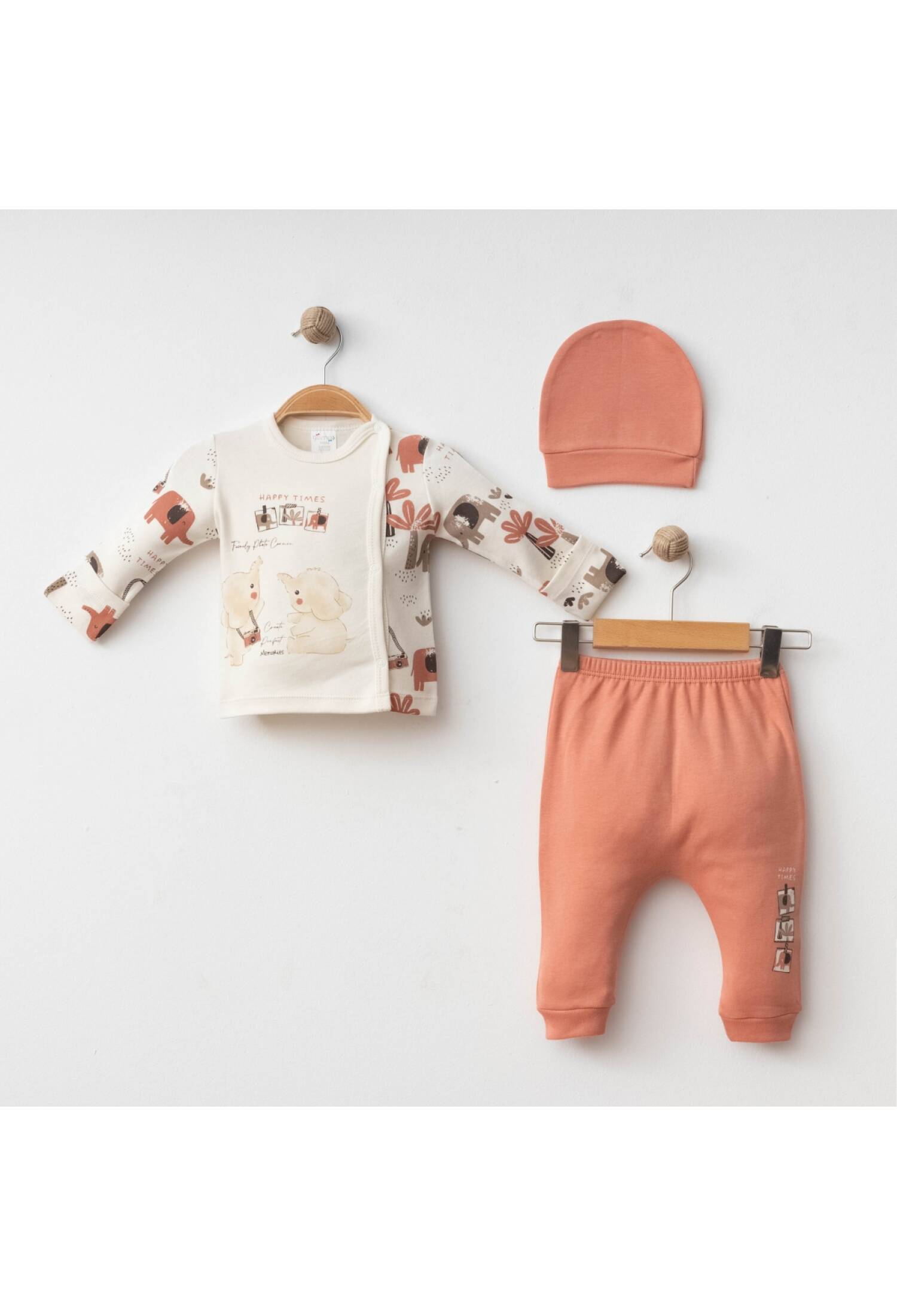 - 5000 - Brand: Gümüş Baby - Kids & Bby Clothes From Peralane Kids Turkey
