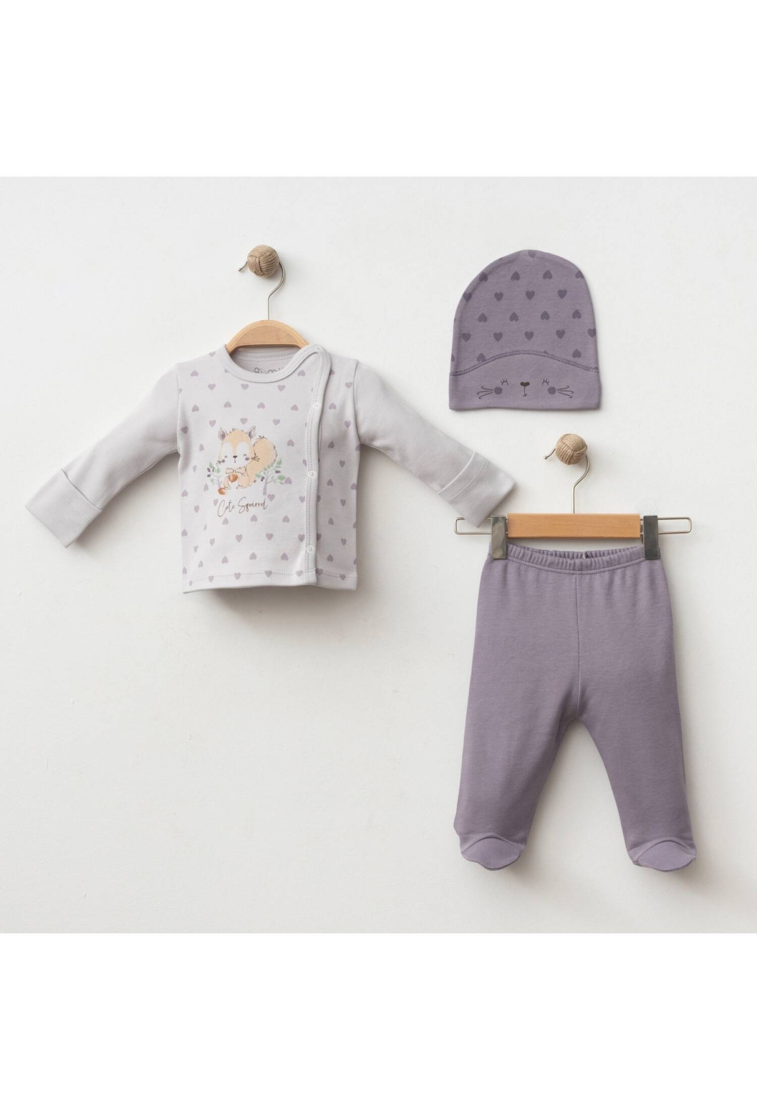 - 5008 - Brand: Gümüş Baby - Kids & Bby Clothes From Peralane Kids Turkey