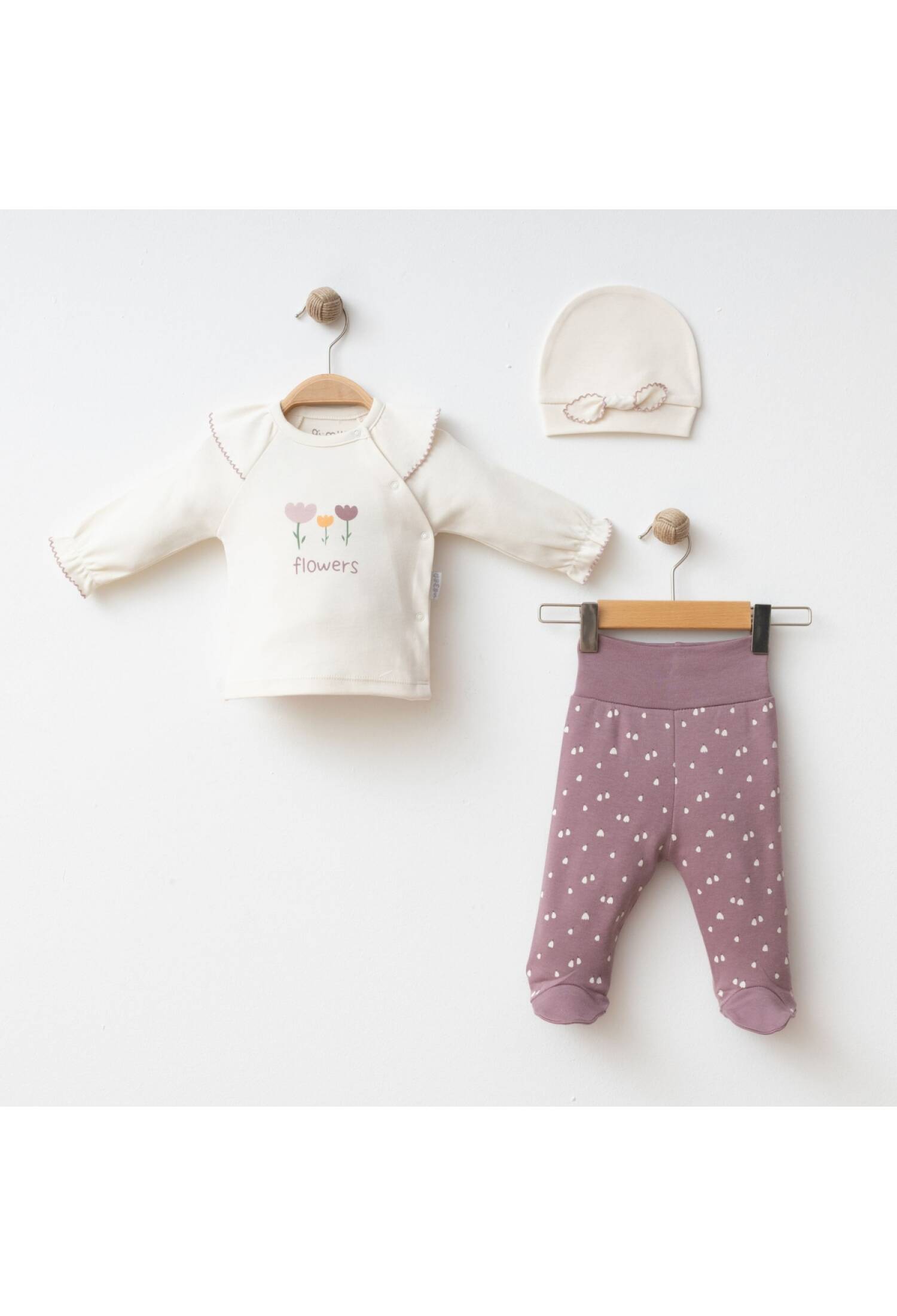 - 5012 - Brand: Gümüş Baby - Kids & Bby Clothes From Peralane Kids Turkey