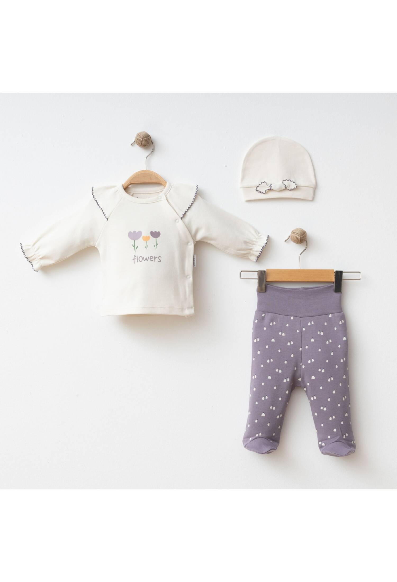 - 5012 - Brand: Gümüş Baby - Kids & Bby Clothes From Peralane Kids Turkey